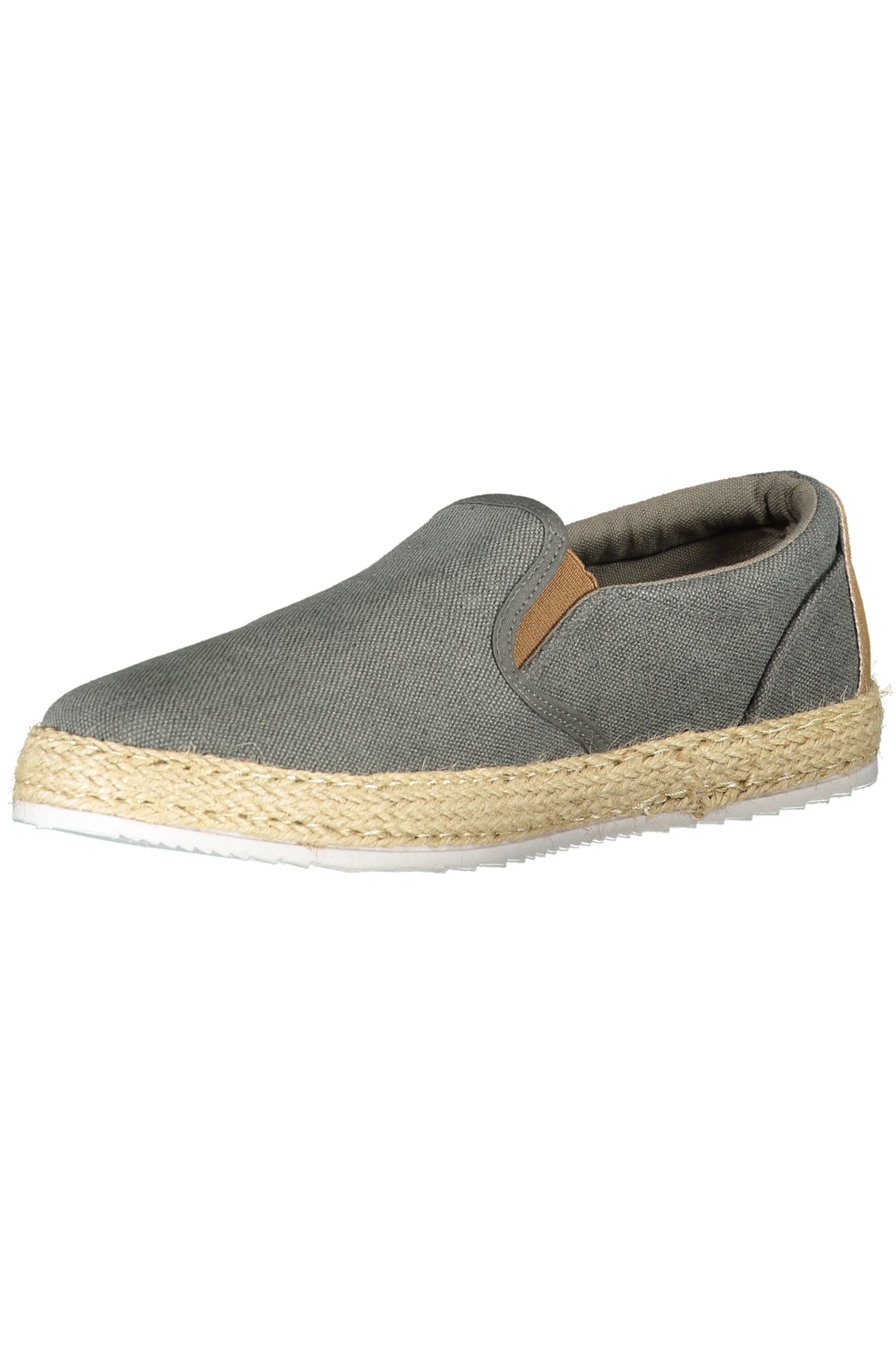 CARRERA CALZATURA SPORTIVA UOMO GRIGIO