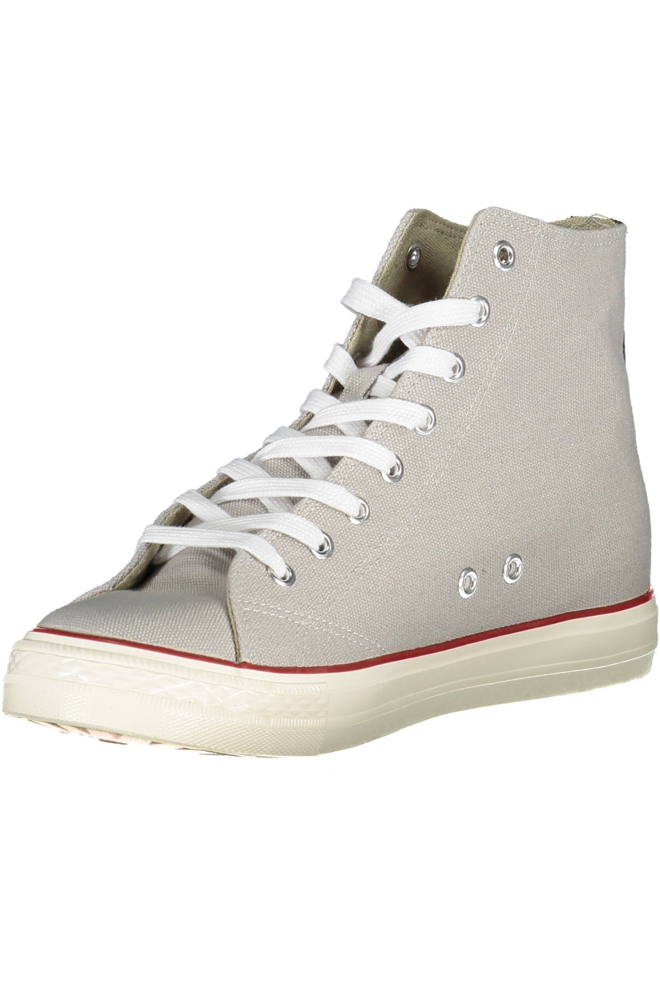 CARRERA CALZATURA SPORTIVA UOMO GRIGIO