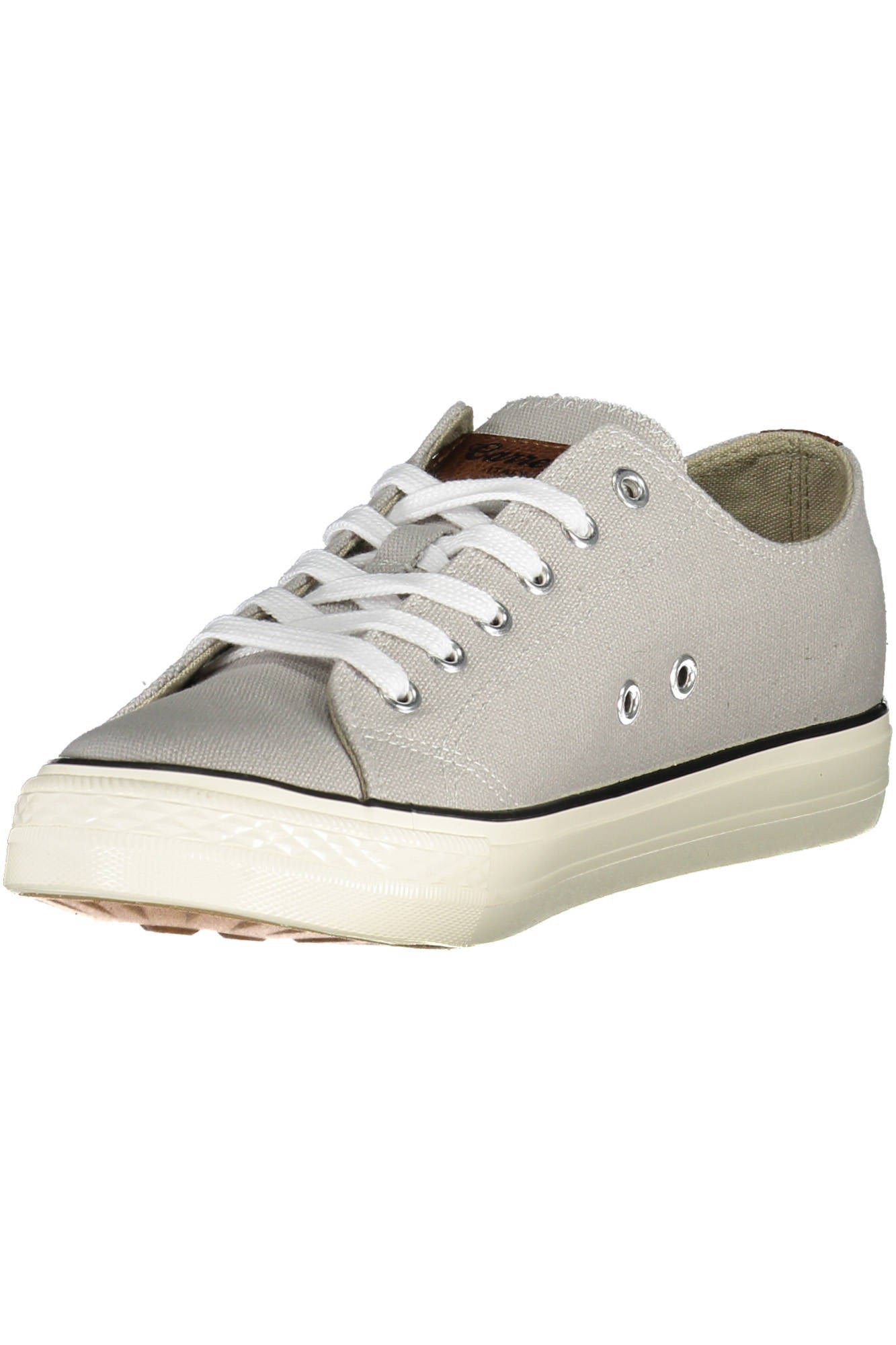 CARRERA CALZATURA SPORTIVA UOMO GRIGIO