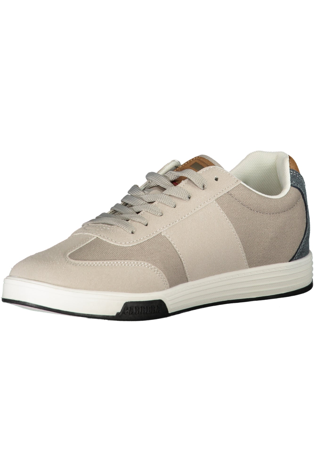 CARRERA CALZATURA SPORTIVA UOMO GRIGIO