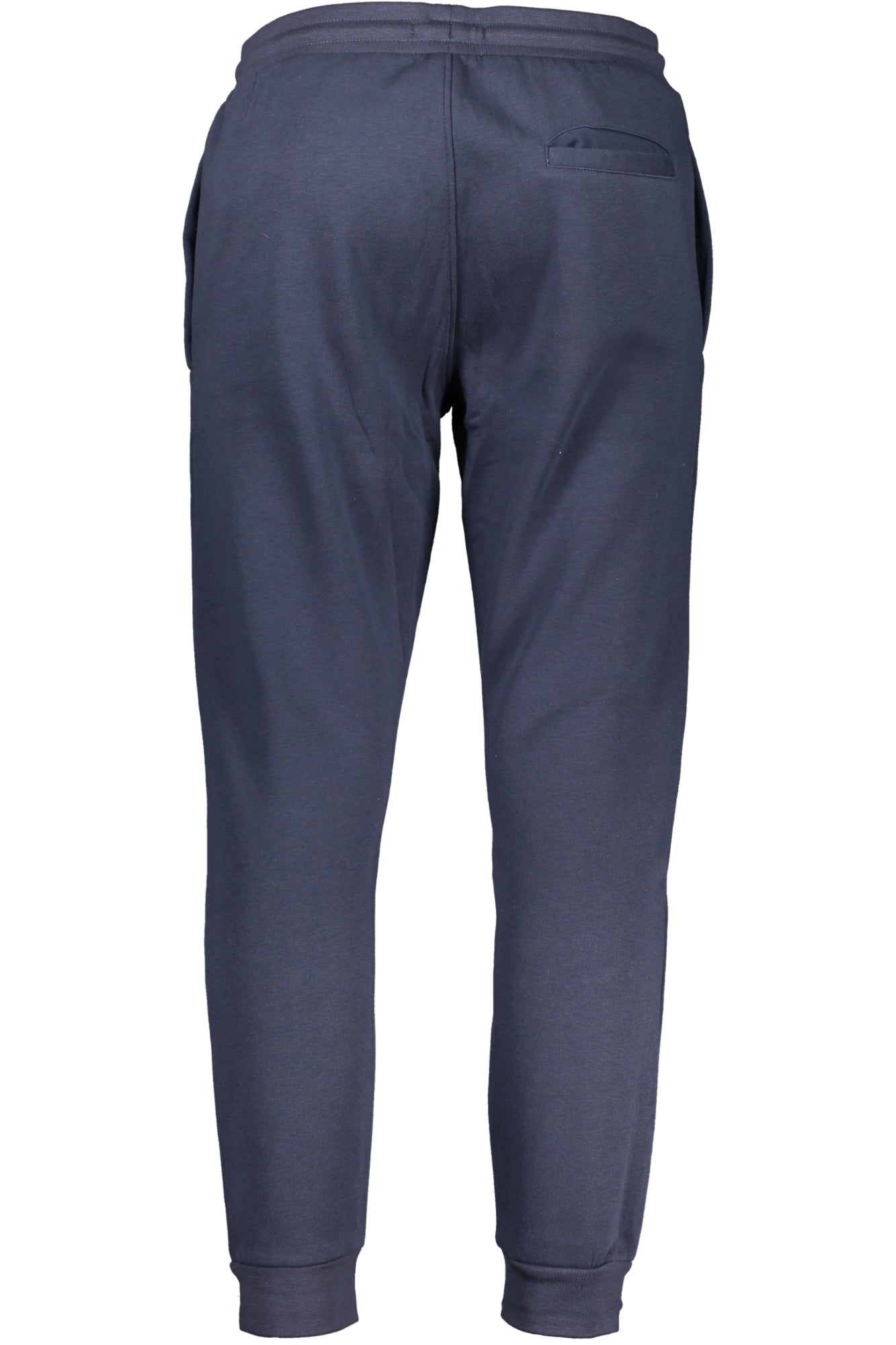 CAVALLI CLASS PANTALONE DONNA BLU