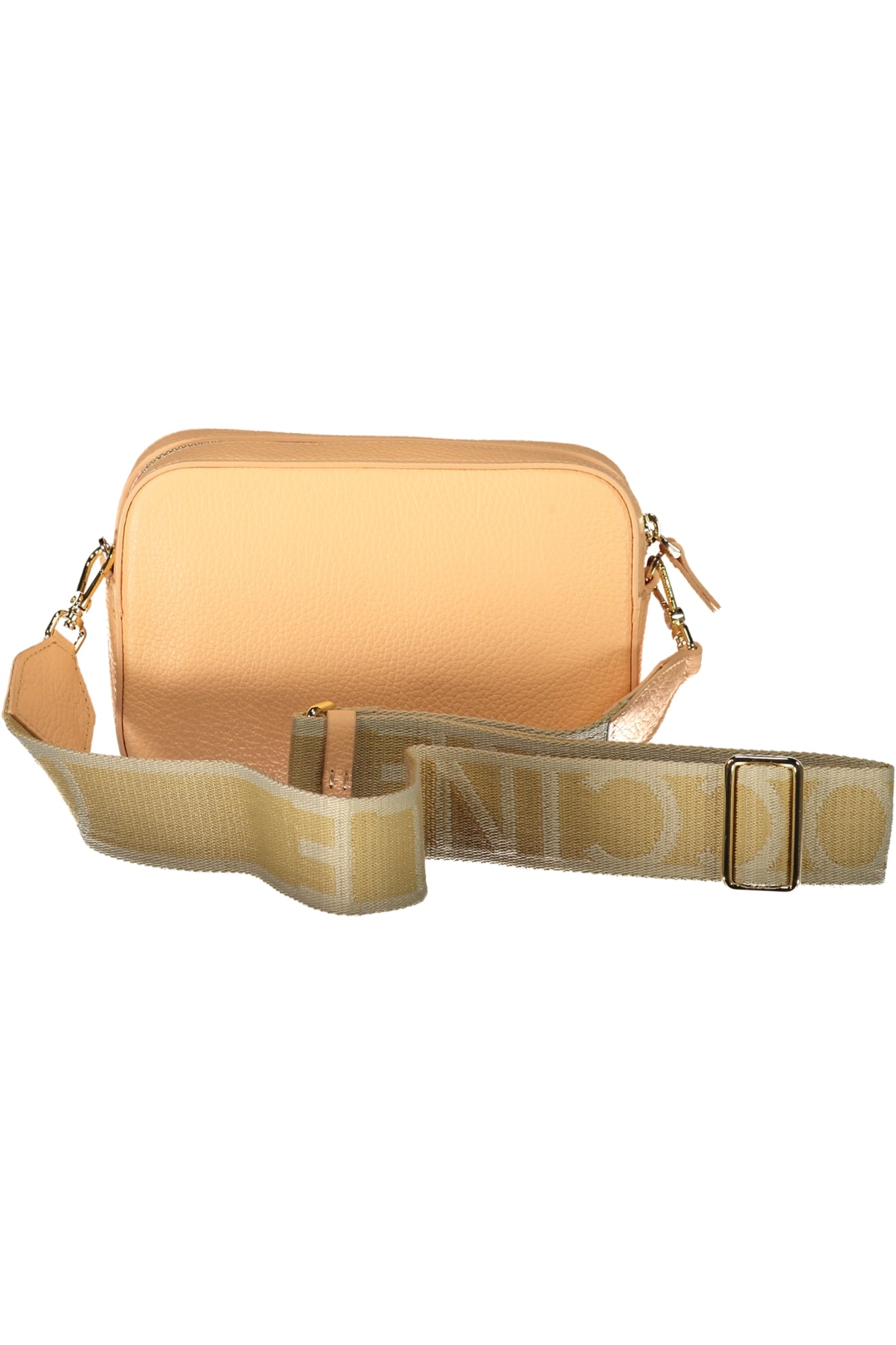 COCCINELLE BORSA DONNA ARANCIO