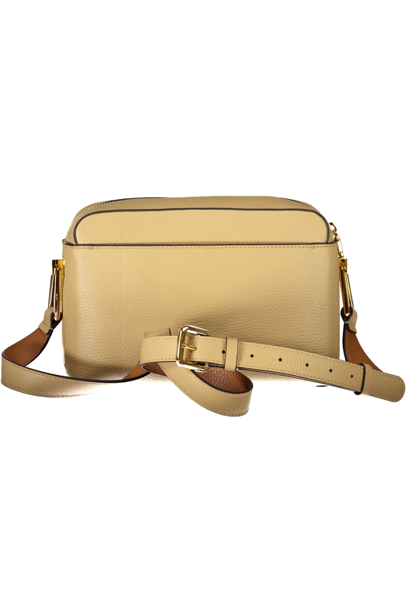 COCCINELLE BORSA DONNA BEIGE