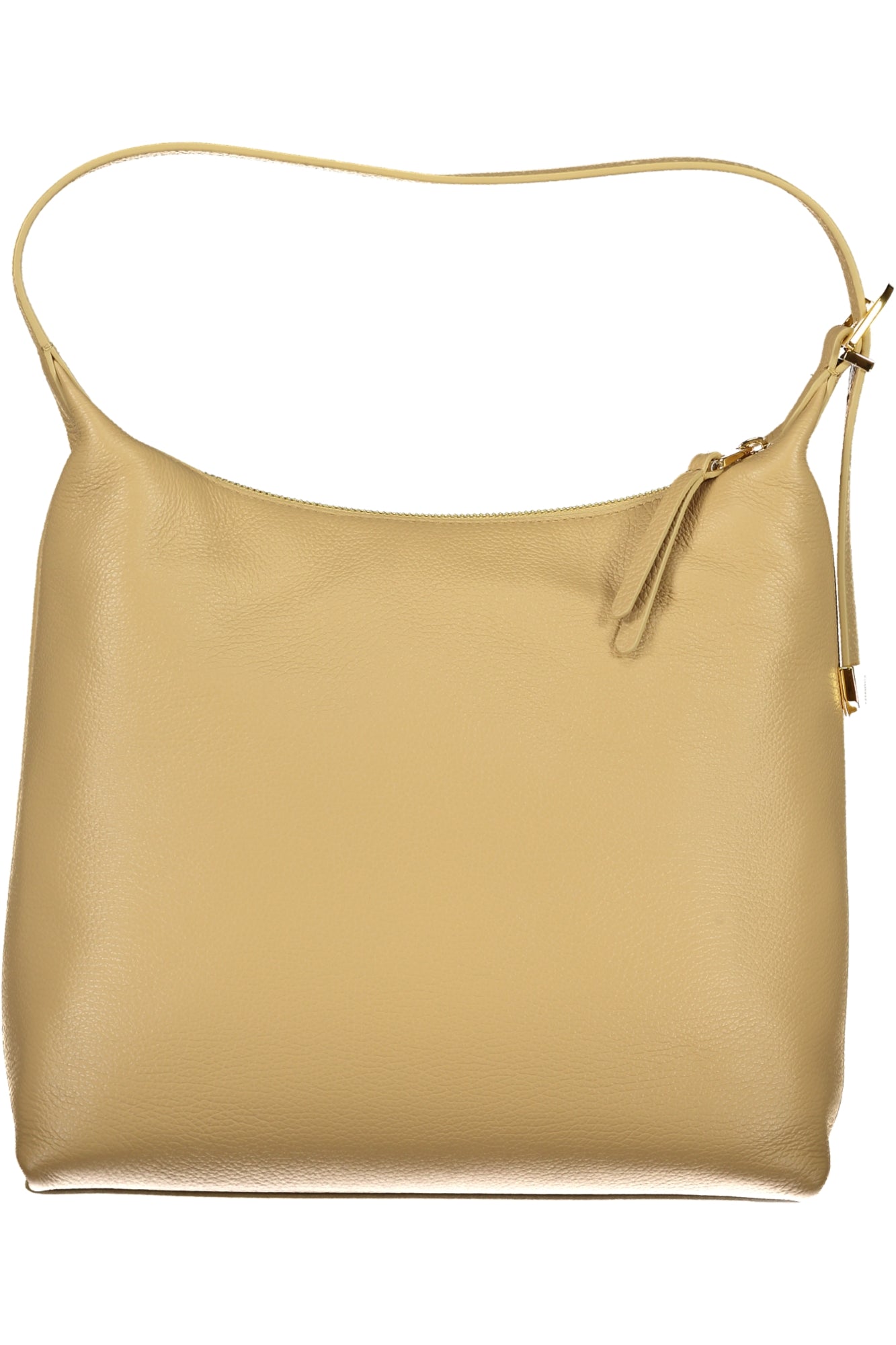 COCCINELLE BORSA DONNA BEIGE