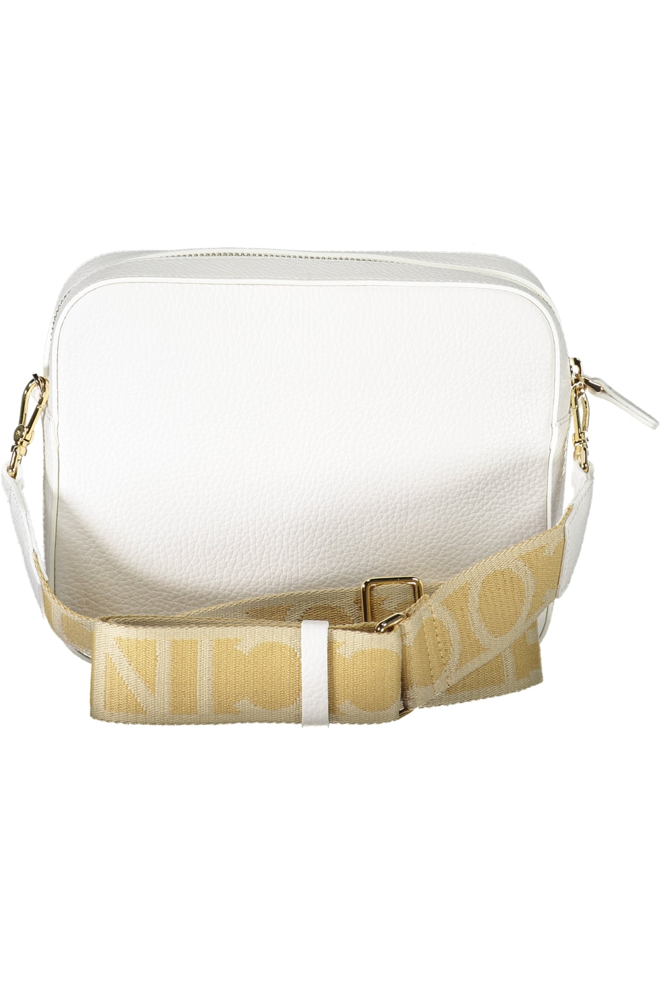 COCCINELLE BORSA DONNA BIANCO
