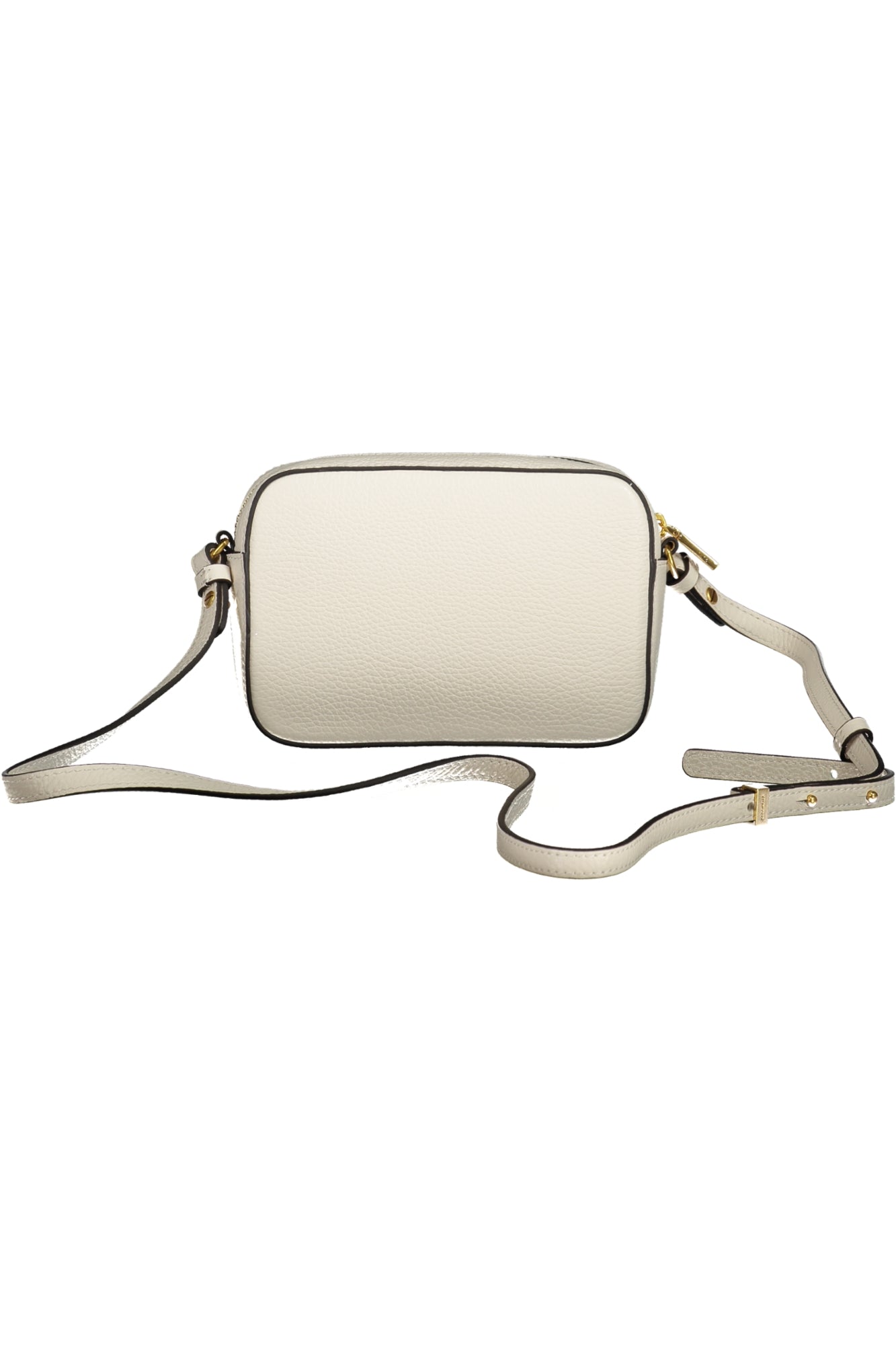COCCINELLE BORSA DONNA BIANCO