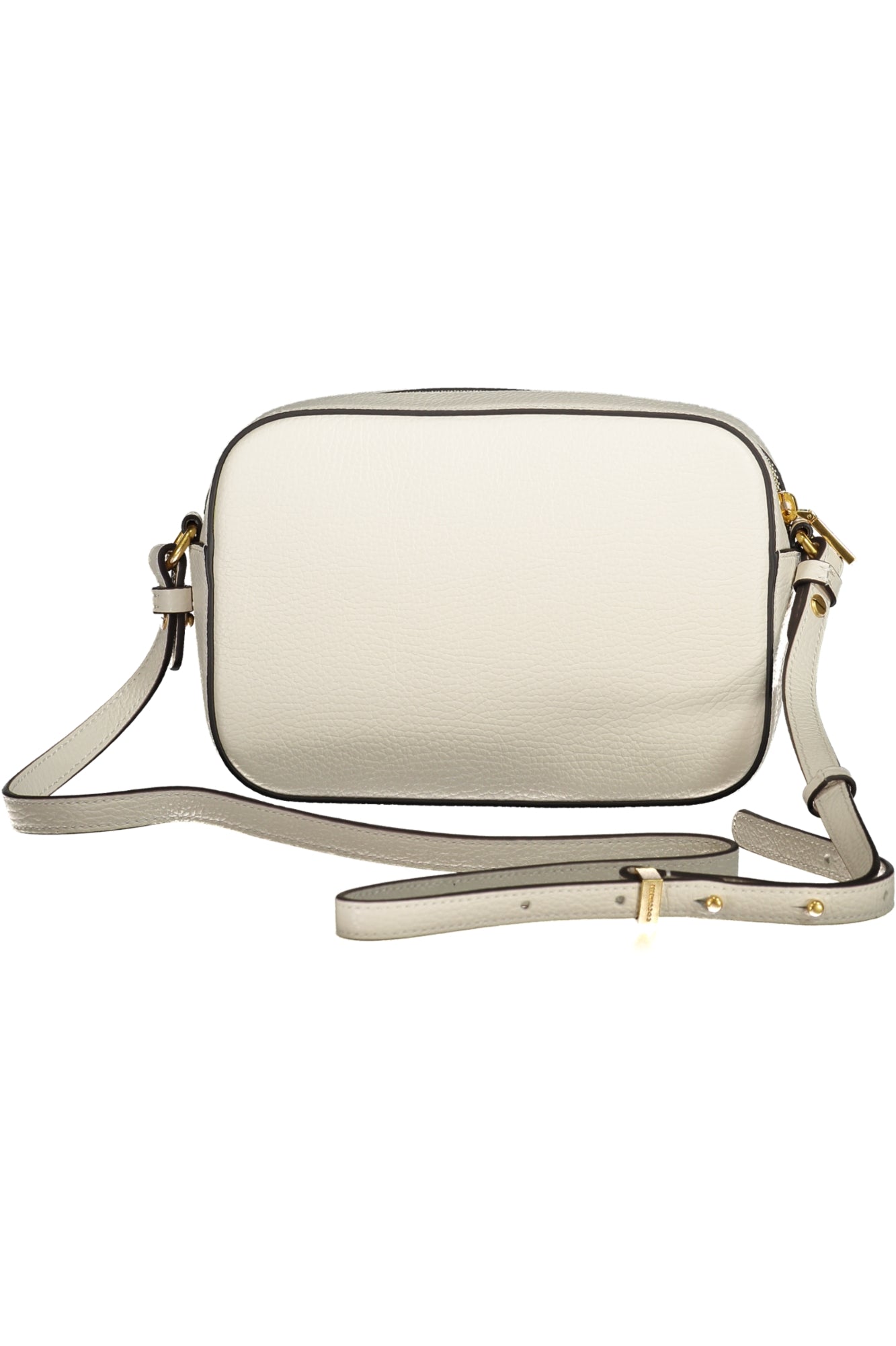 COCCINELLE BORSA DONNA BIANCO