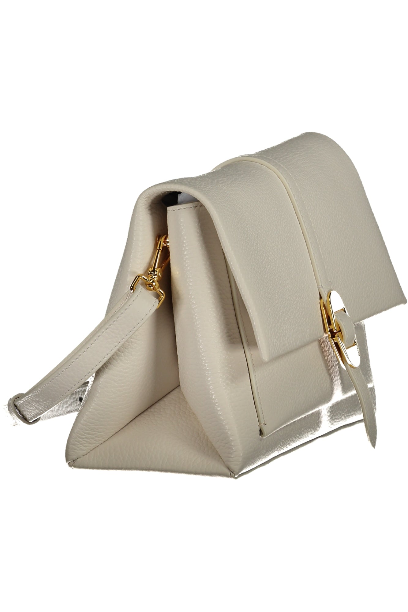 COCCINELLE BORSA DONNA BIANCO