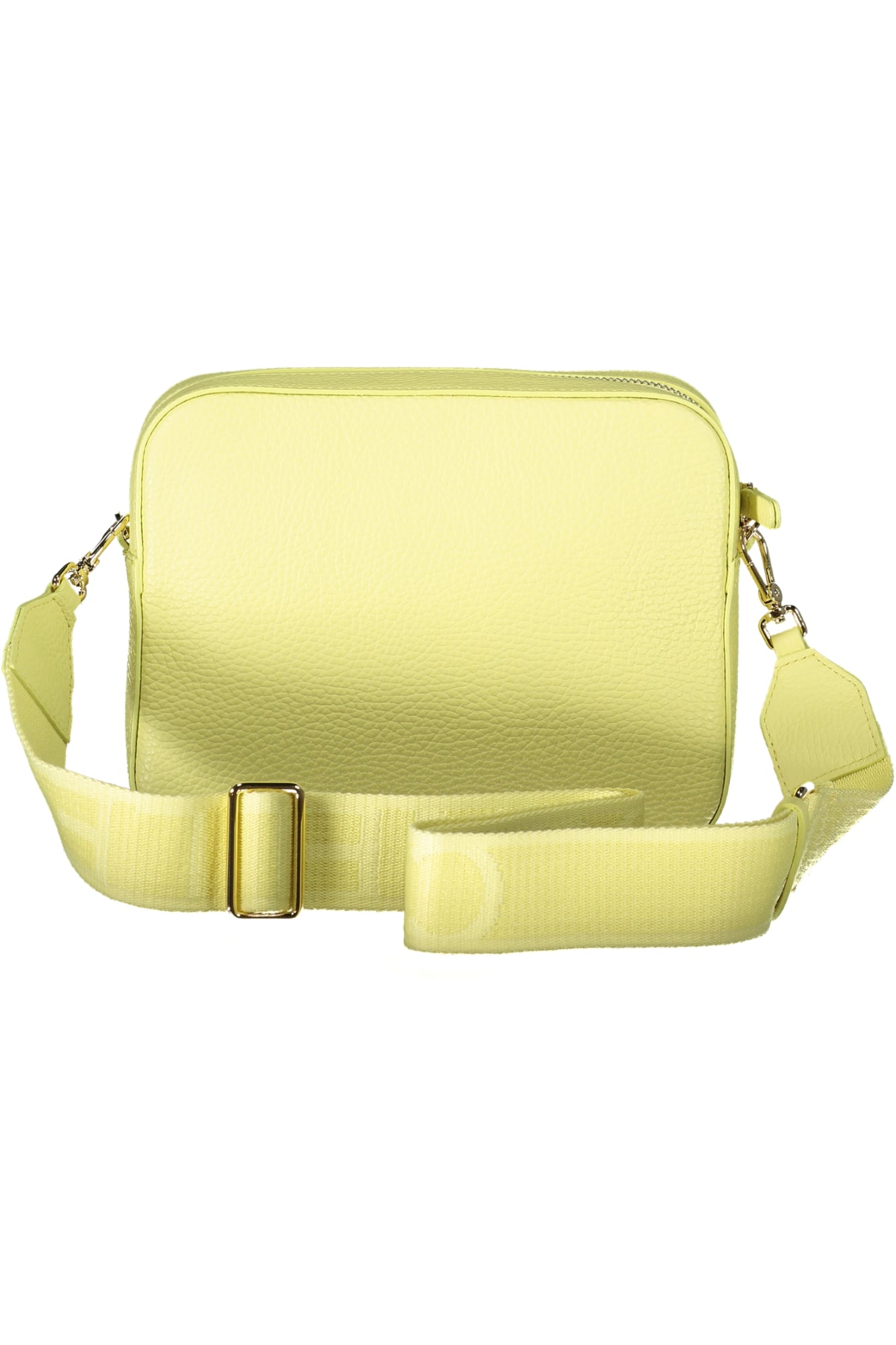 COCCINELLE BORSA DONNA GIALLO