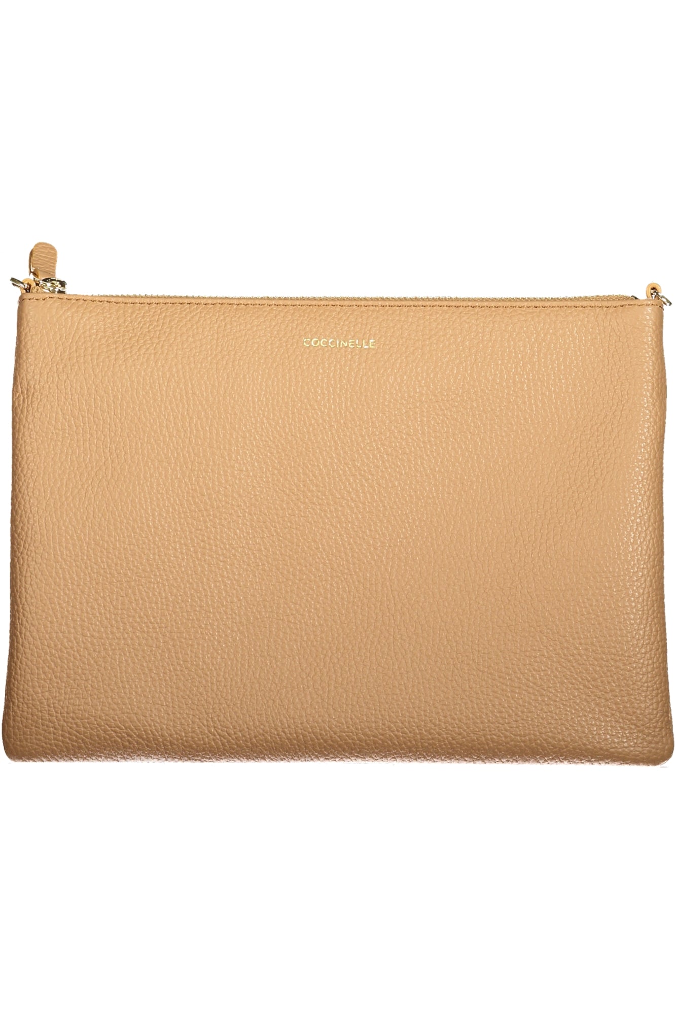 COCCINELLE BORSA DONNA MARRONE