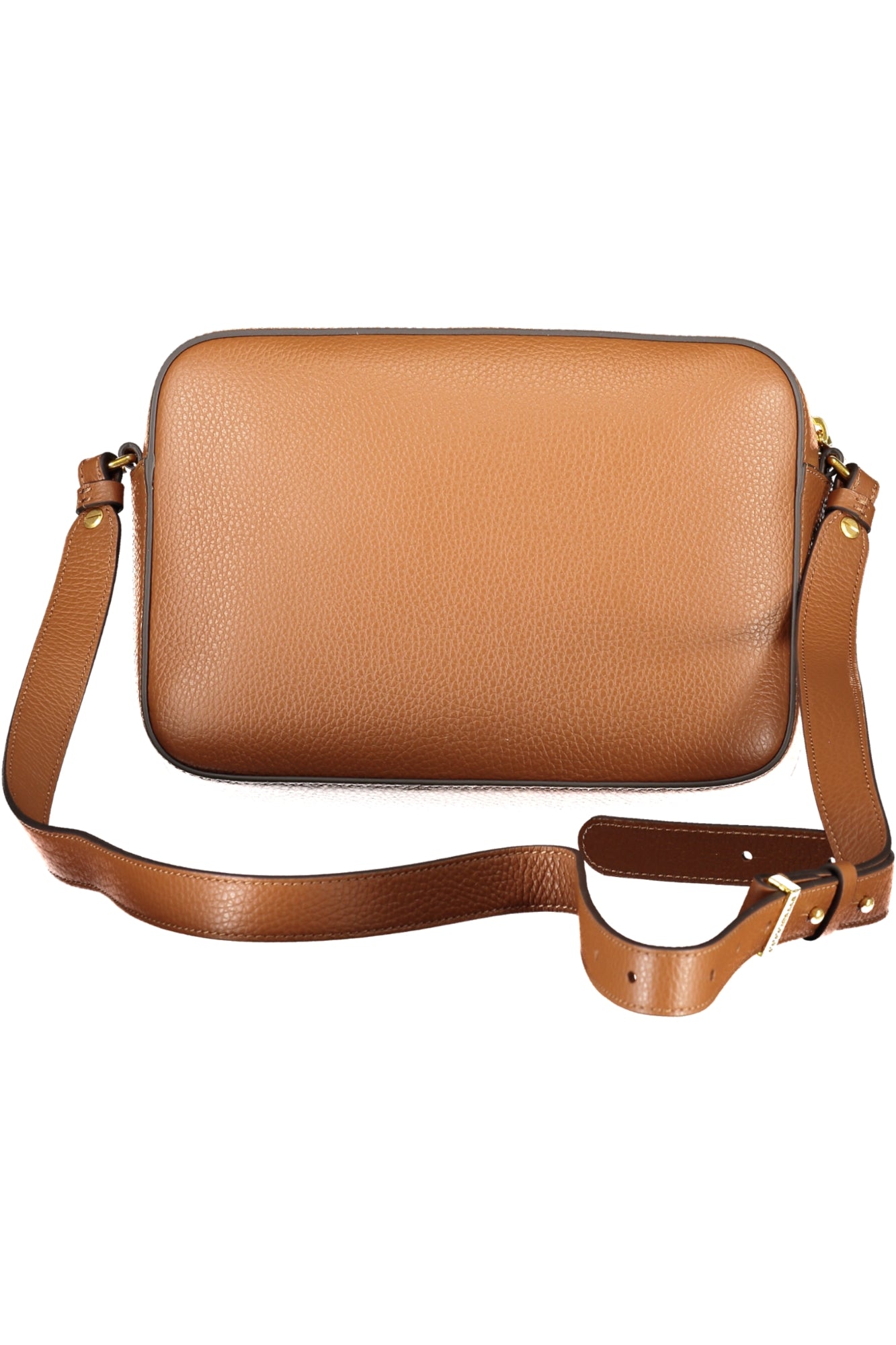COCCINELLE BORSA DONNA MARRONE