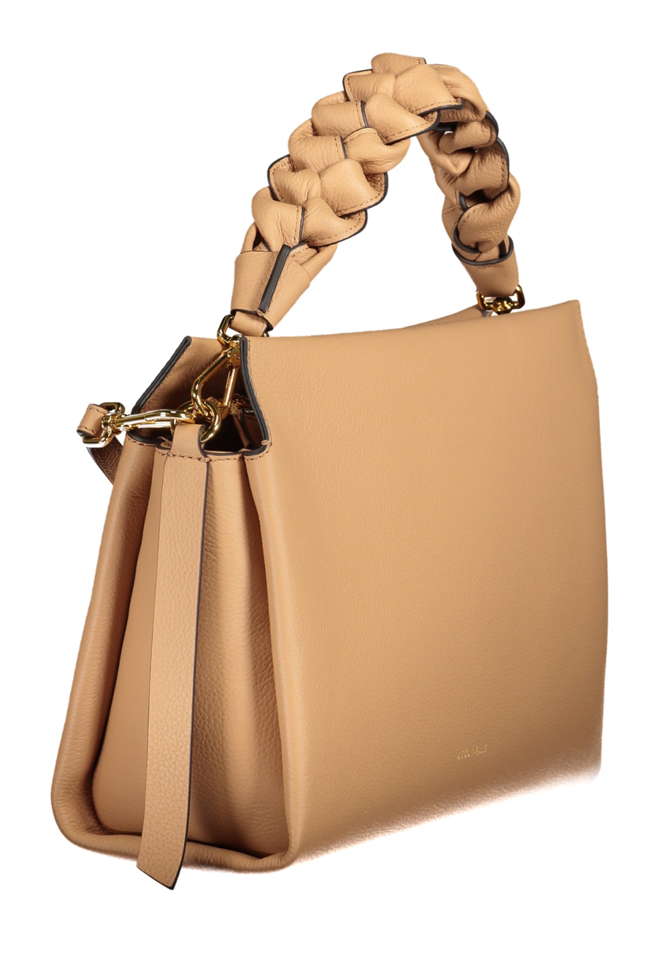COCCINELLE BORSA DONNA MARRONE