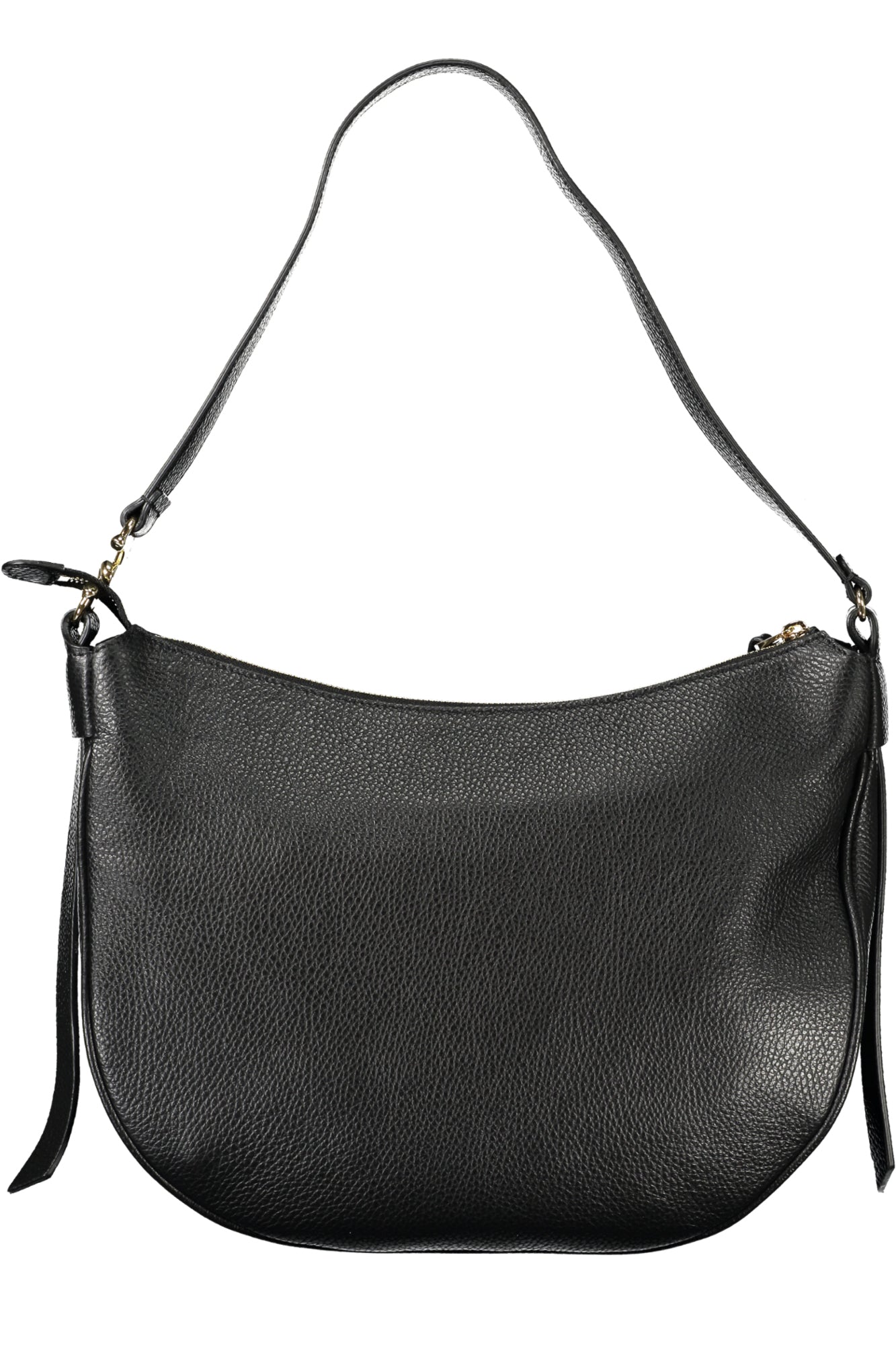 COCCINELLE BORSA DONNA NERO