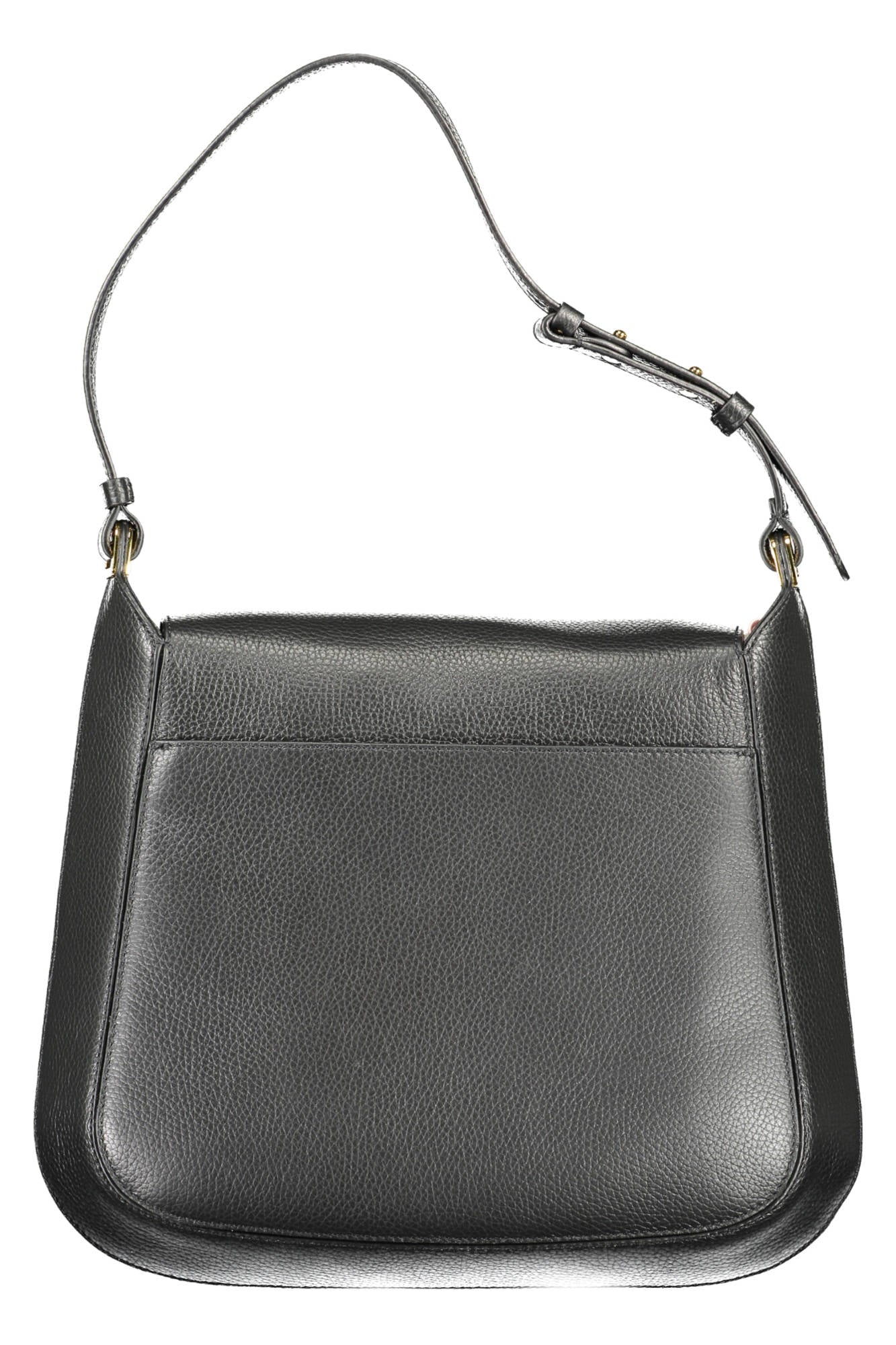COCCINELLE BORSA DONNA NERO