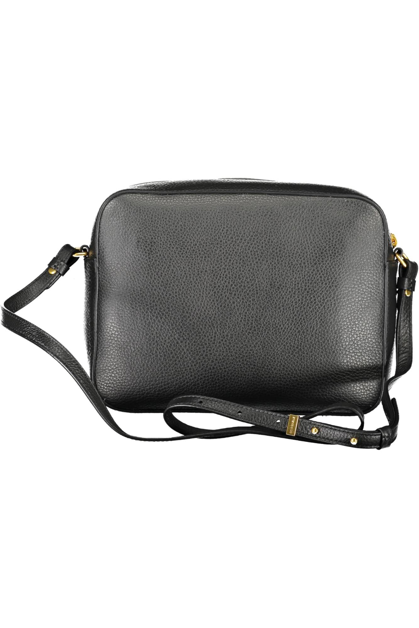 COCCINELLE BORSA DONNA NERO
