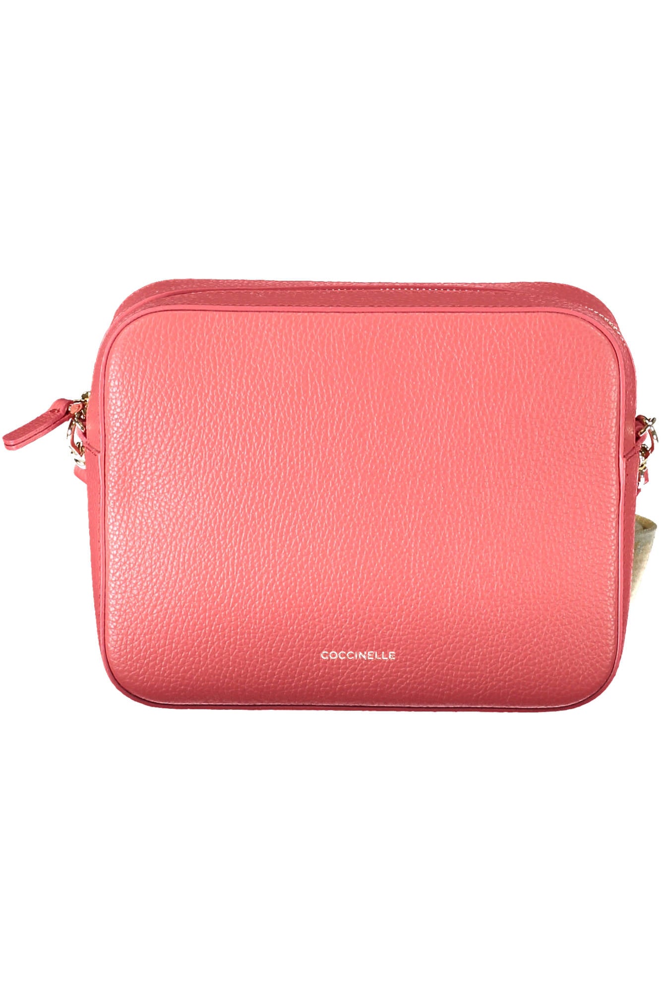 COCCINELLE BORSA DONNA ROSA