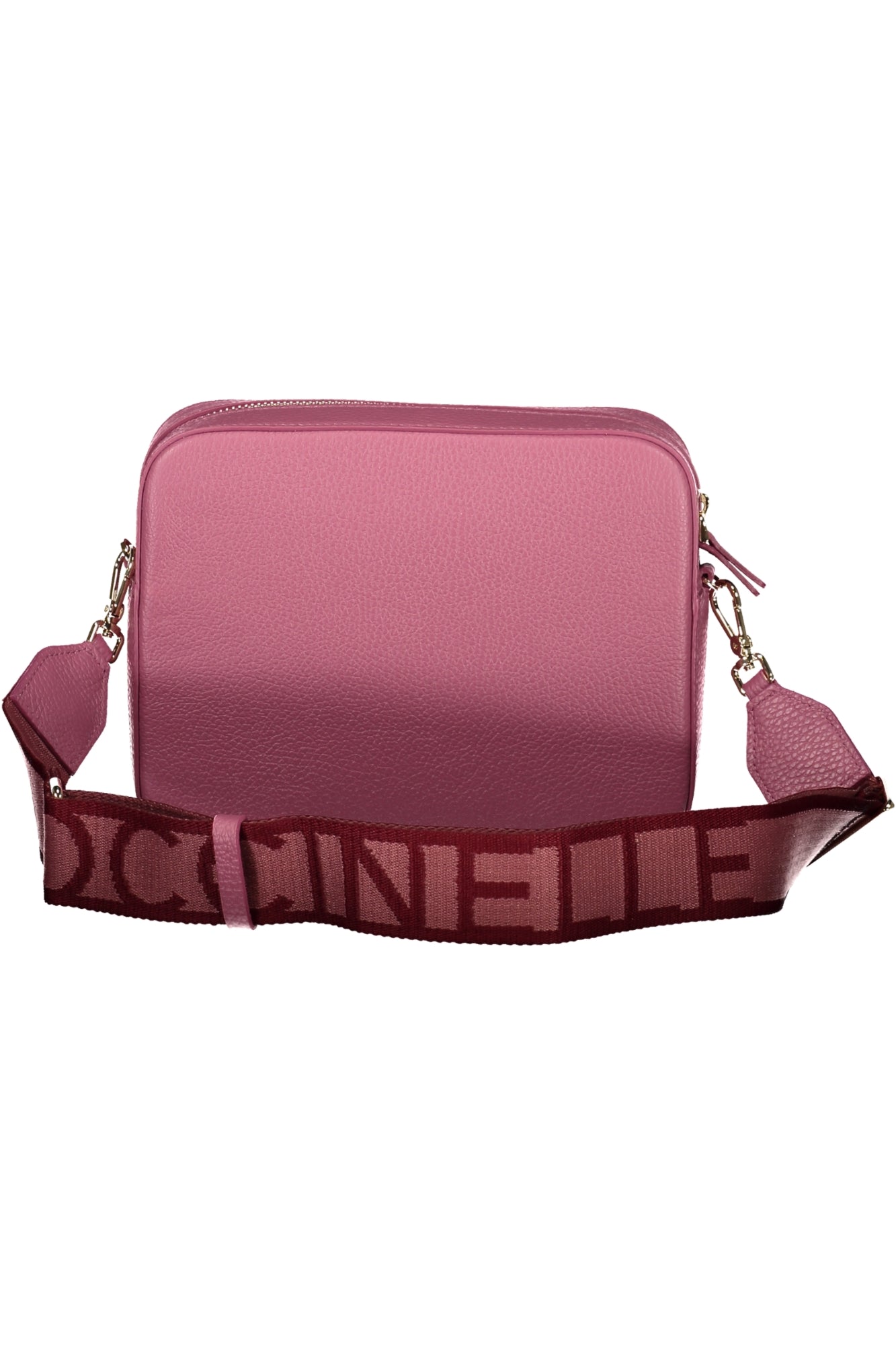 COCCINELLE BORSA DONNA ROSA