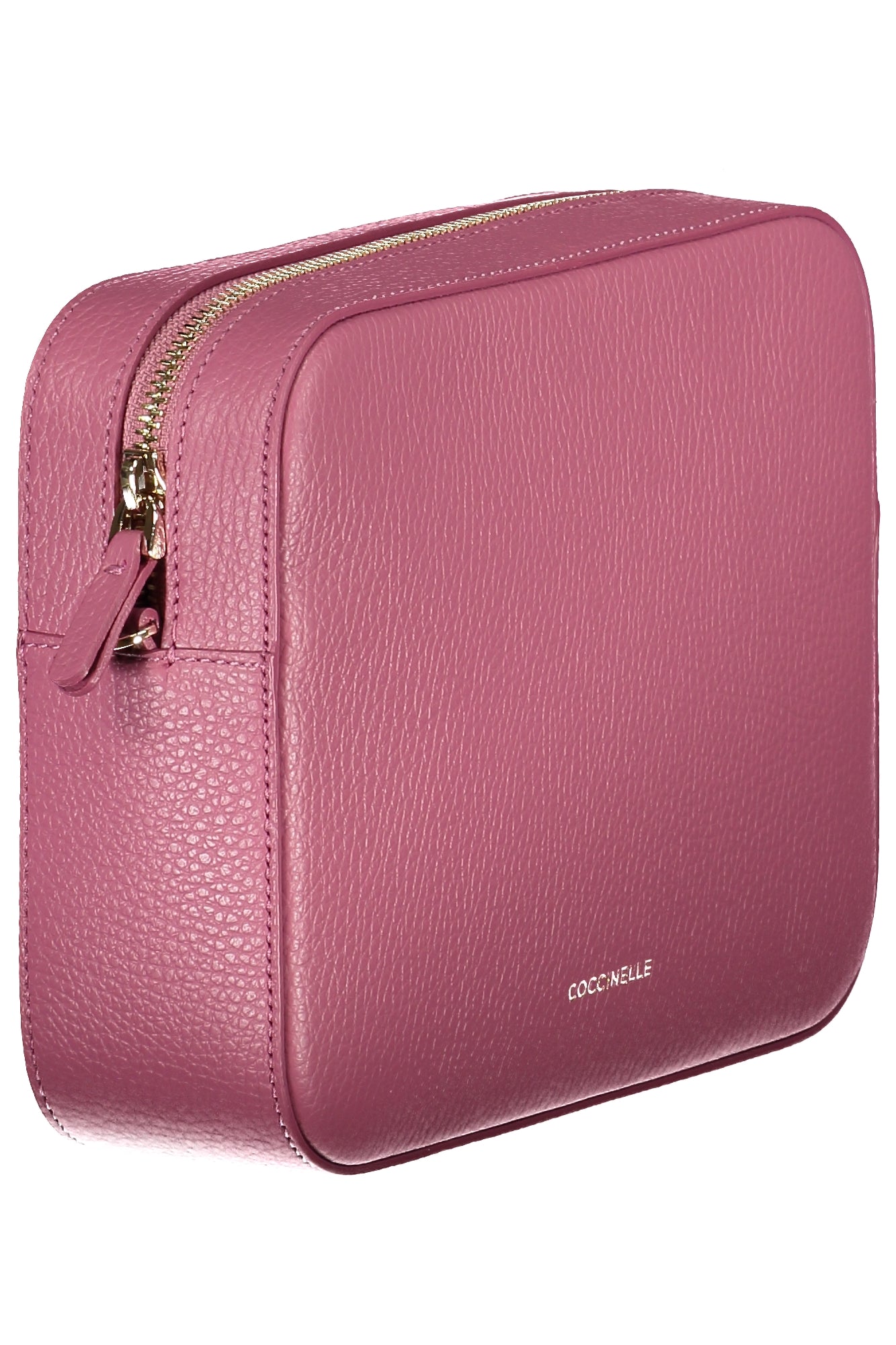 COCCINELLE BORSA DONNA ROSA
