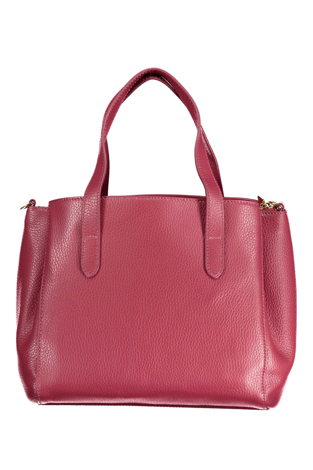 COCCINELLE BORSA DONNA ROSSO
