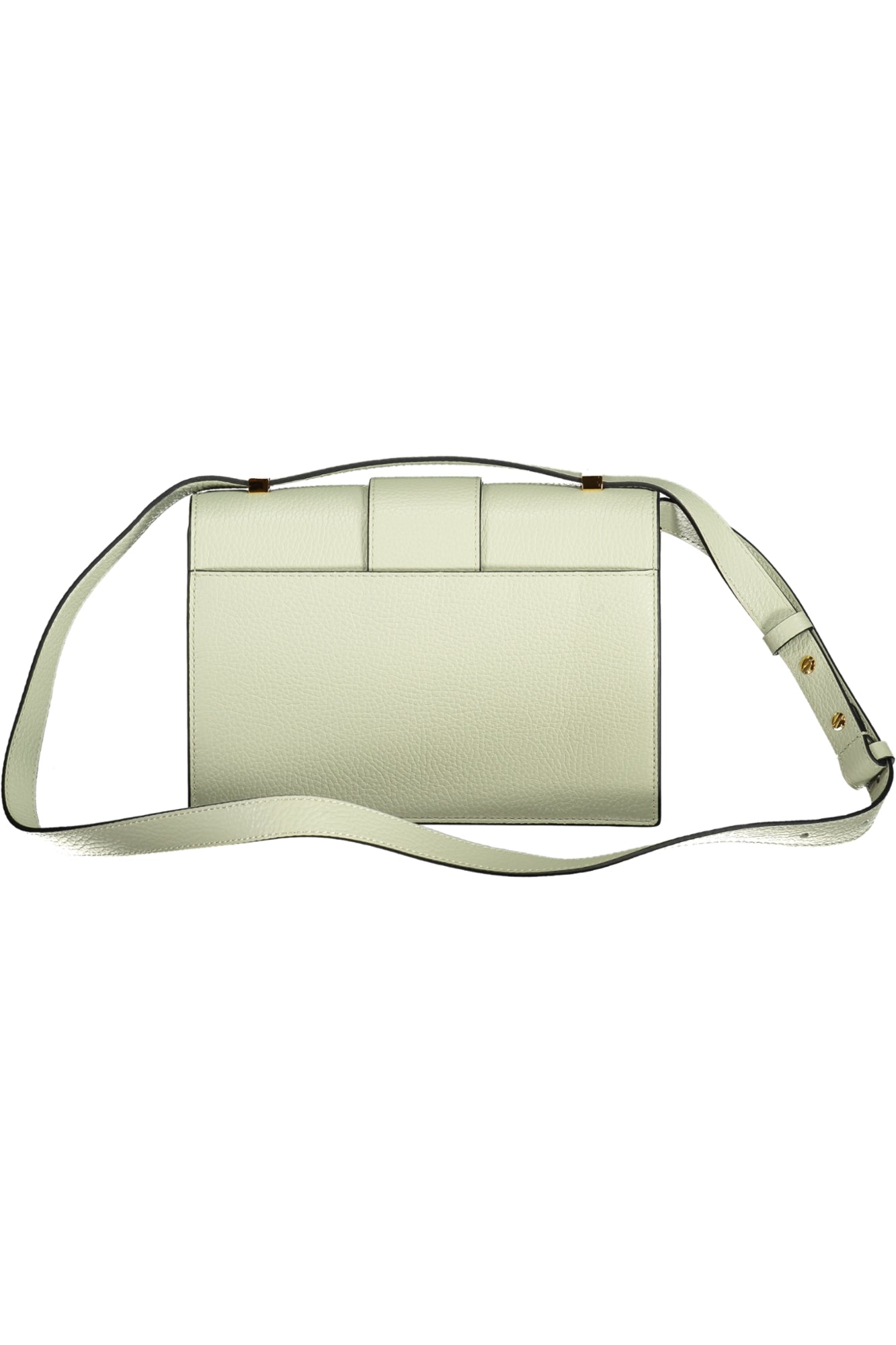 COCCINELLE BORSA DONNA VERDE