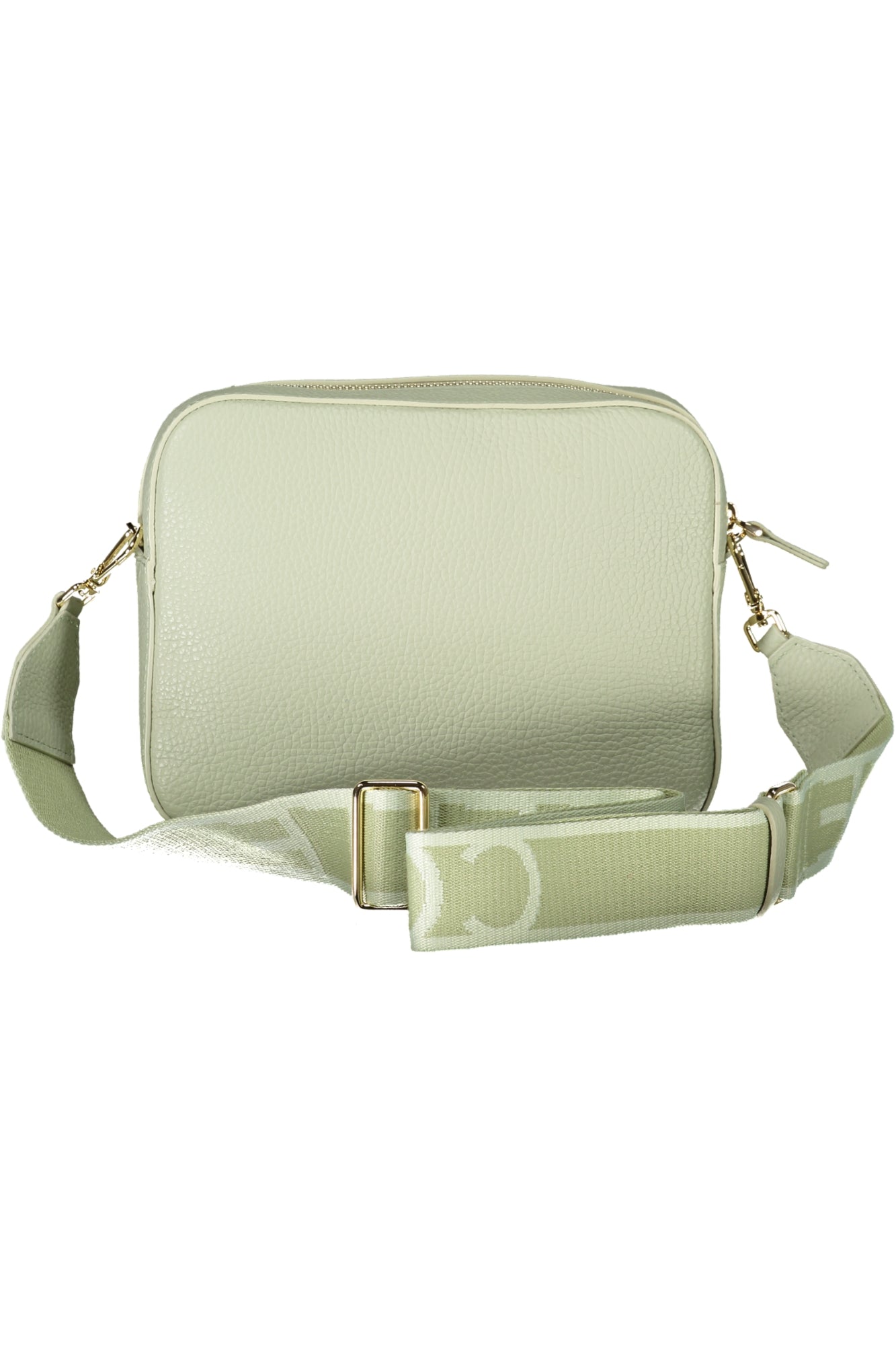 COCCINELLE BORSA DONNA VERDE