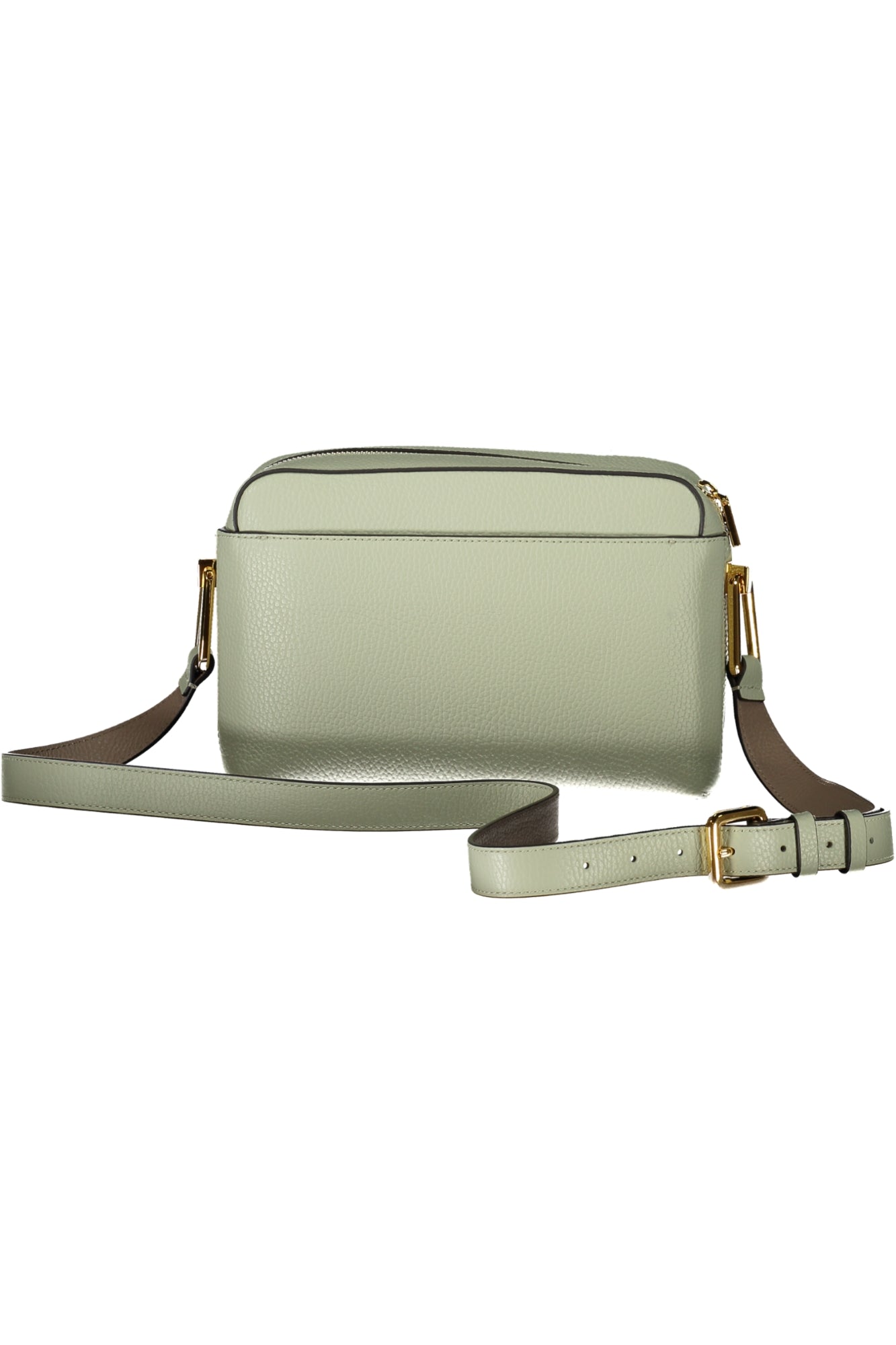 COCCINELLE BORSA DONNA VERDE