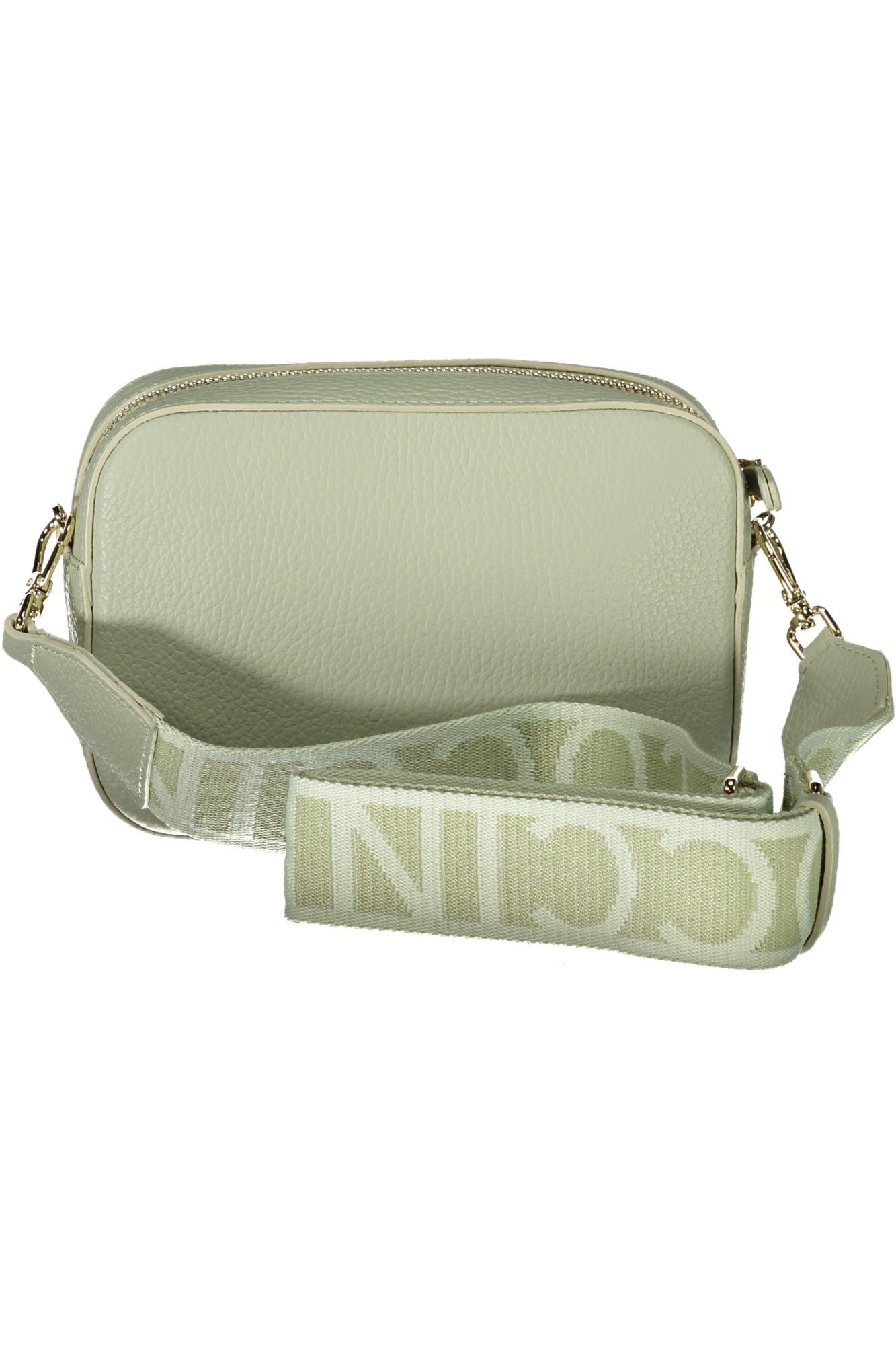 COCCINELLE BORSA DONNA VERDE