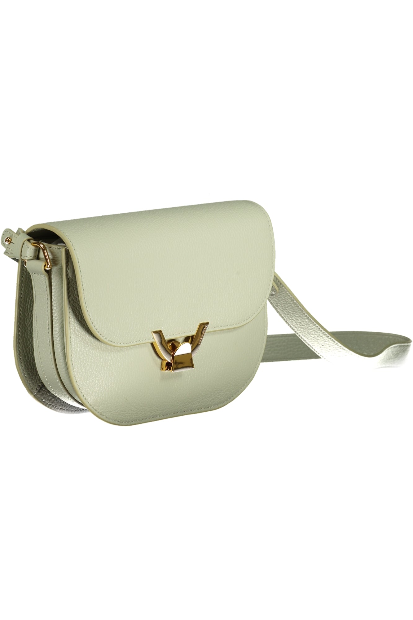 COCCINELLE BORSA DONNA VERDE