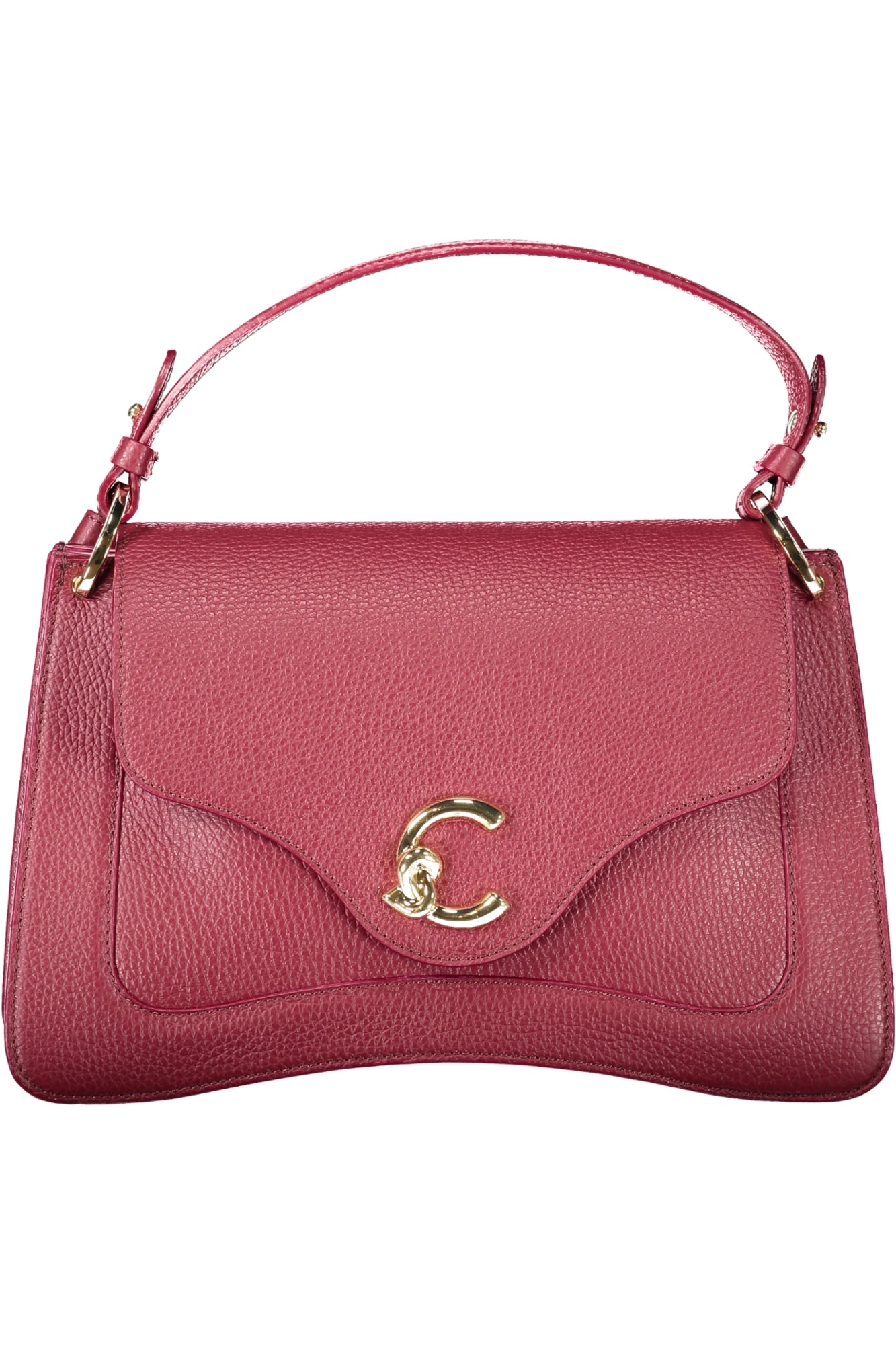 COCCINELLE BORSA DONNA VIOLA