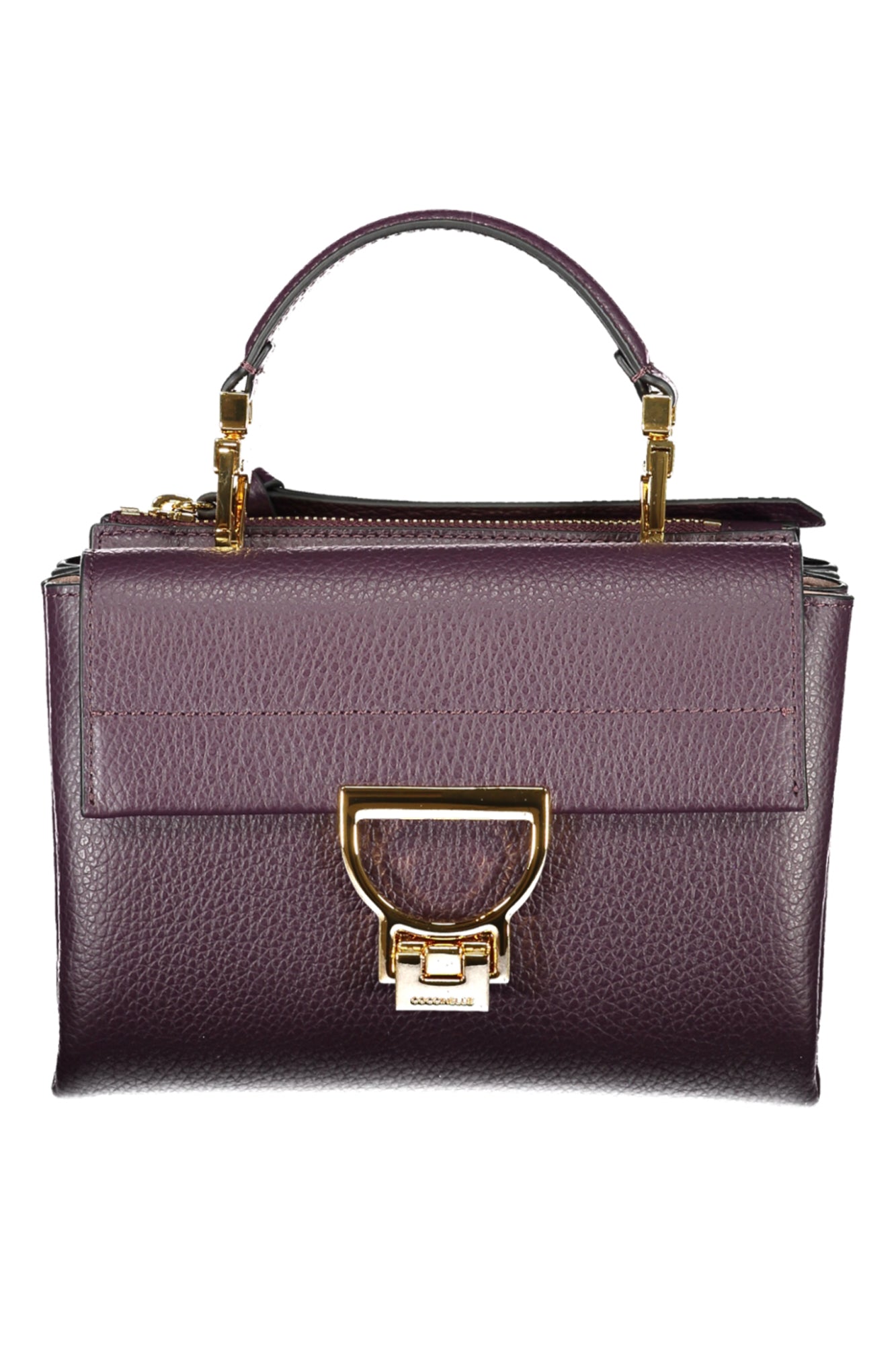COCCINELLE BORSA DONNA VIOLA
