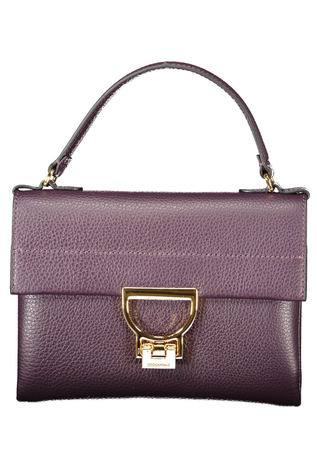 COCCINELLE BORSA DONNA VIOLA