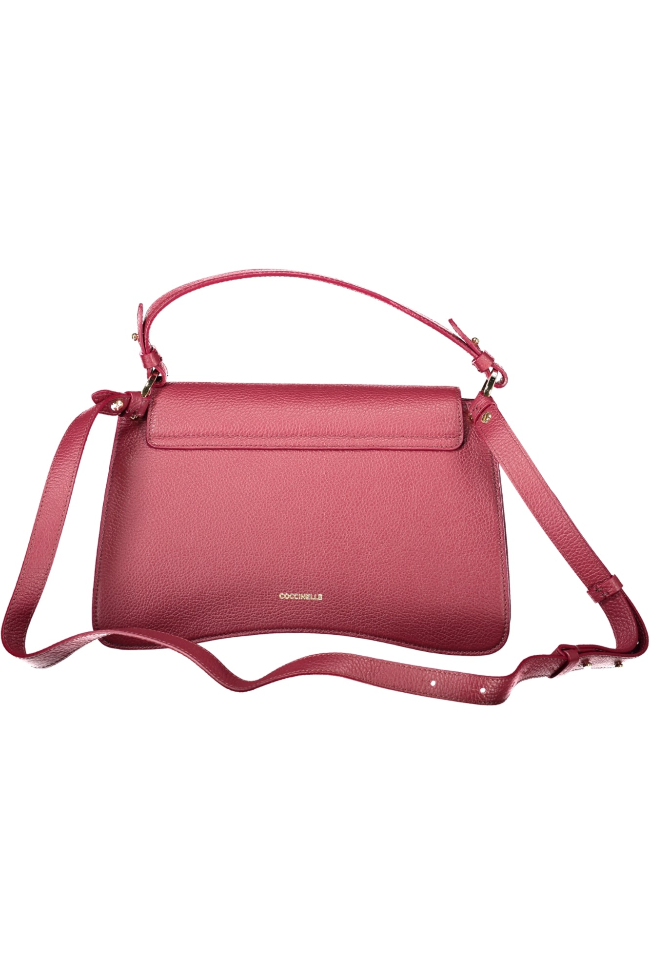 COCCINELLE BORSA DONNA VIOLA