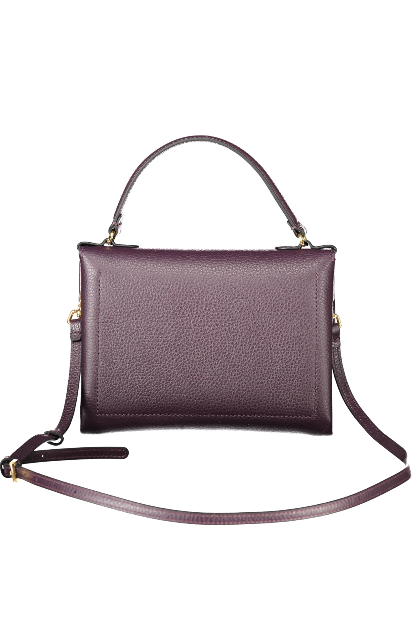 COCCINELLE BORSA DONNA VIOLA