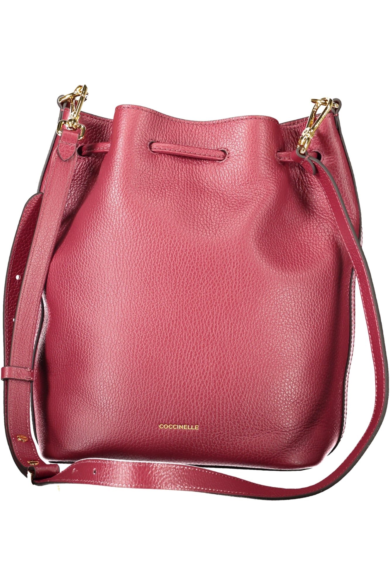 COCCINELLE BORSA DONNA VIOLA