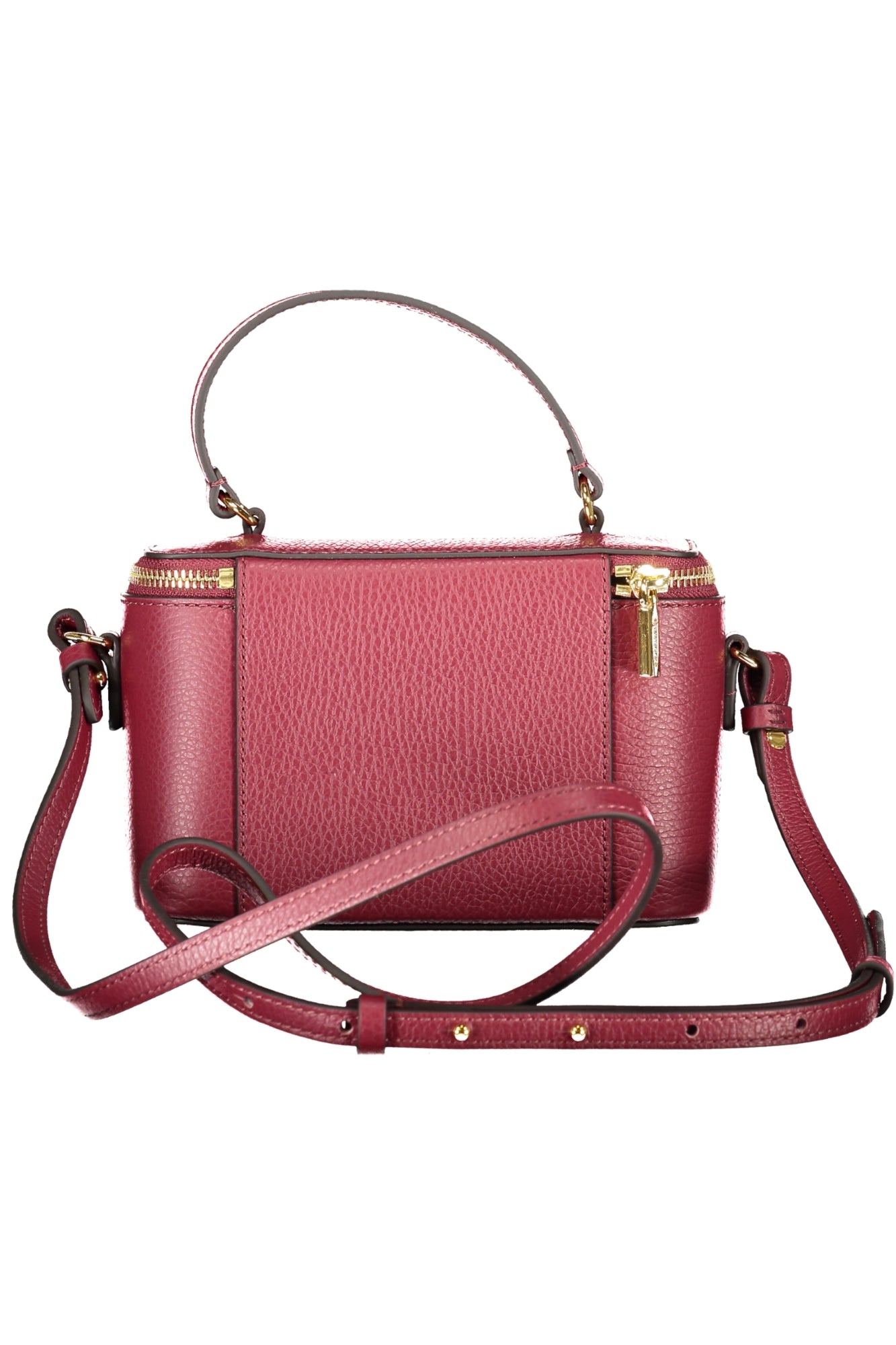 COCCINELLE BORSA DONNA VIOLA