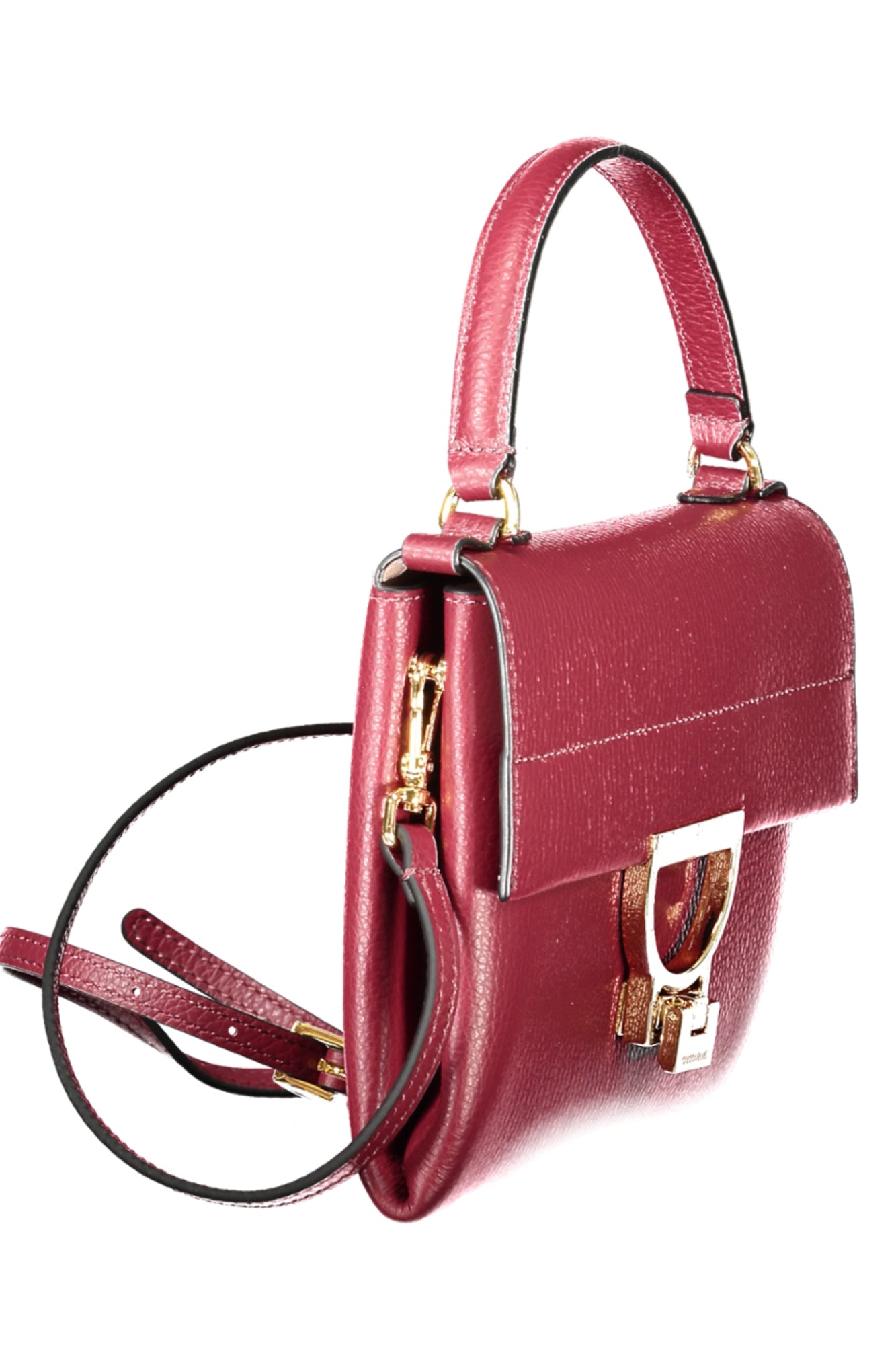 COCCINELLE BORSA DONNA VIOLA