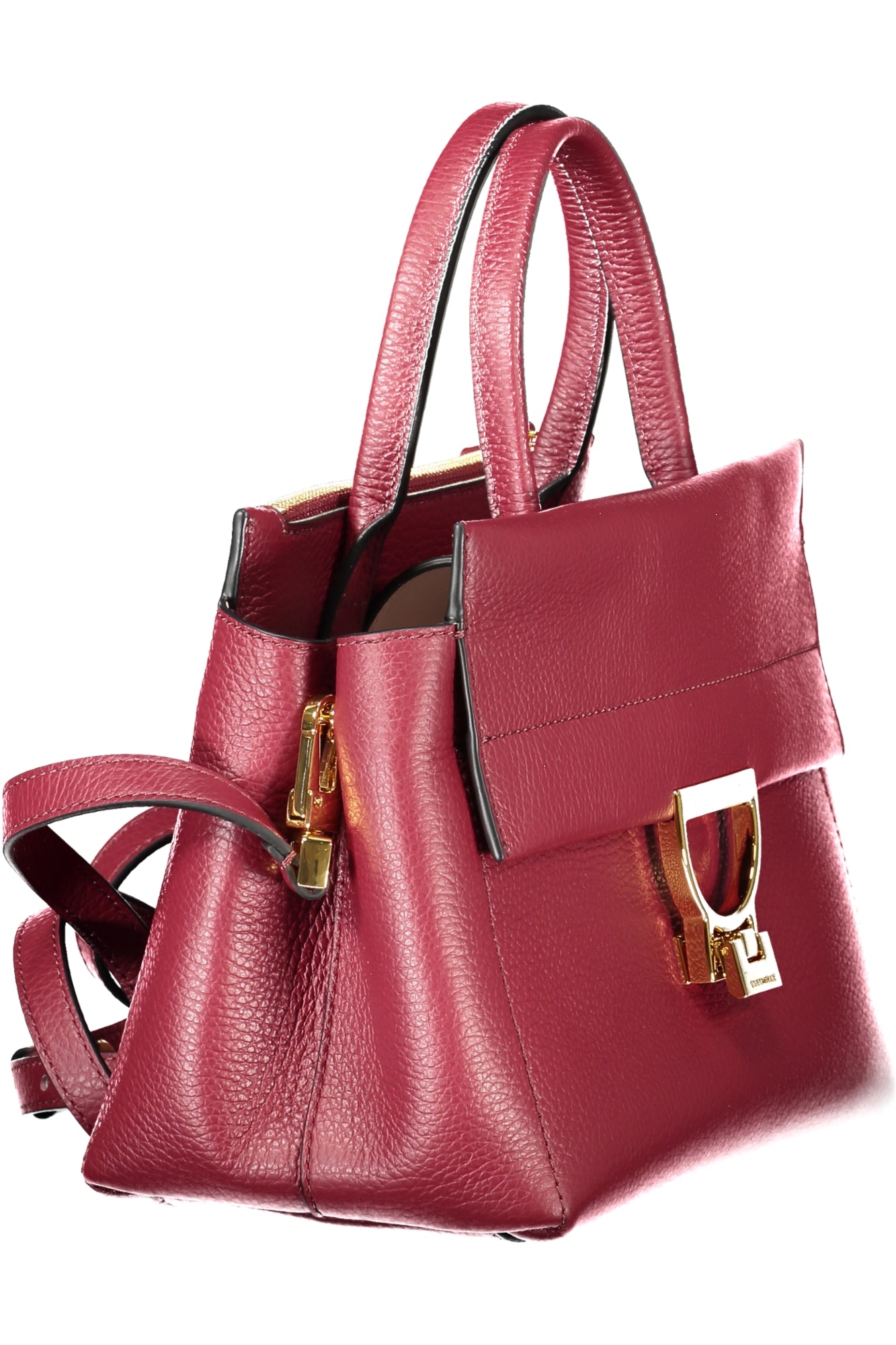 COCCINELLE BORSA DONNA VIOLA