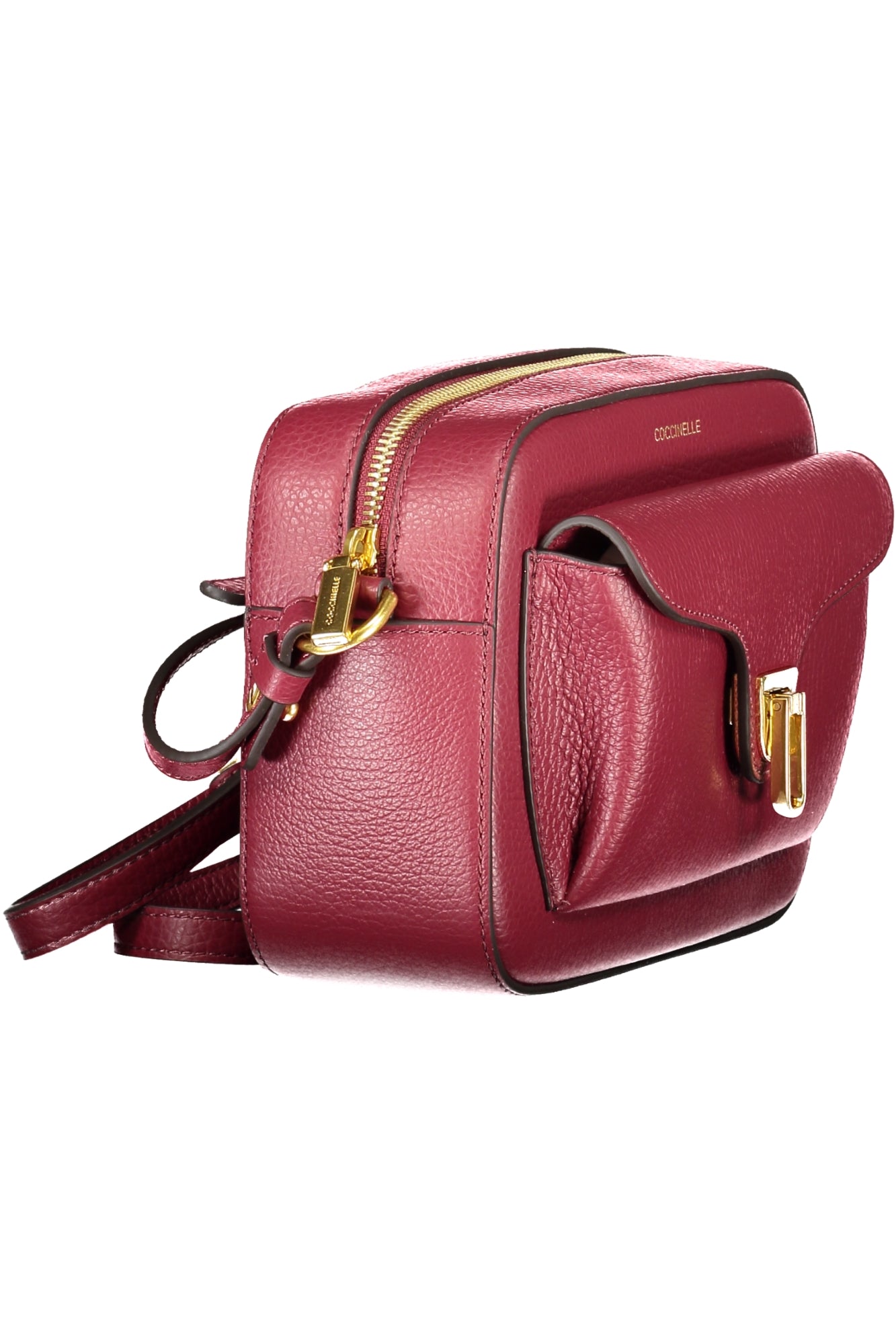 COCCINELLE BORSA DONNA VIOLA