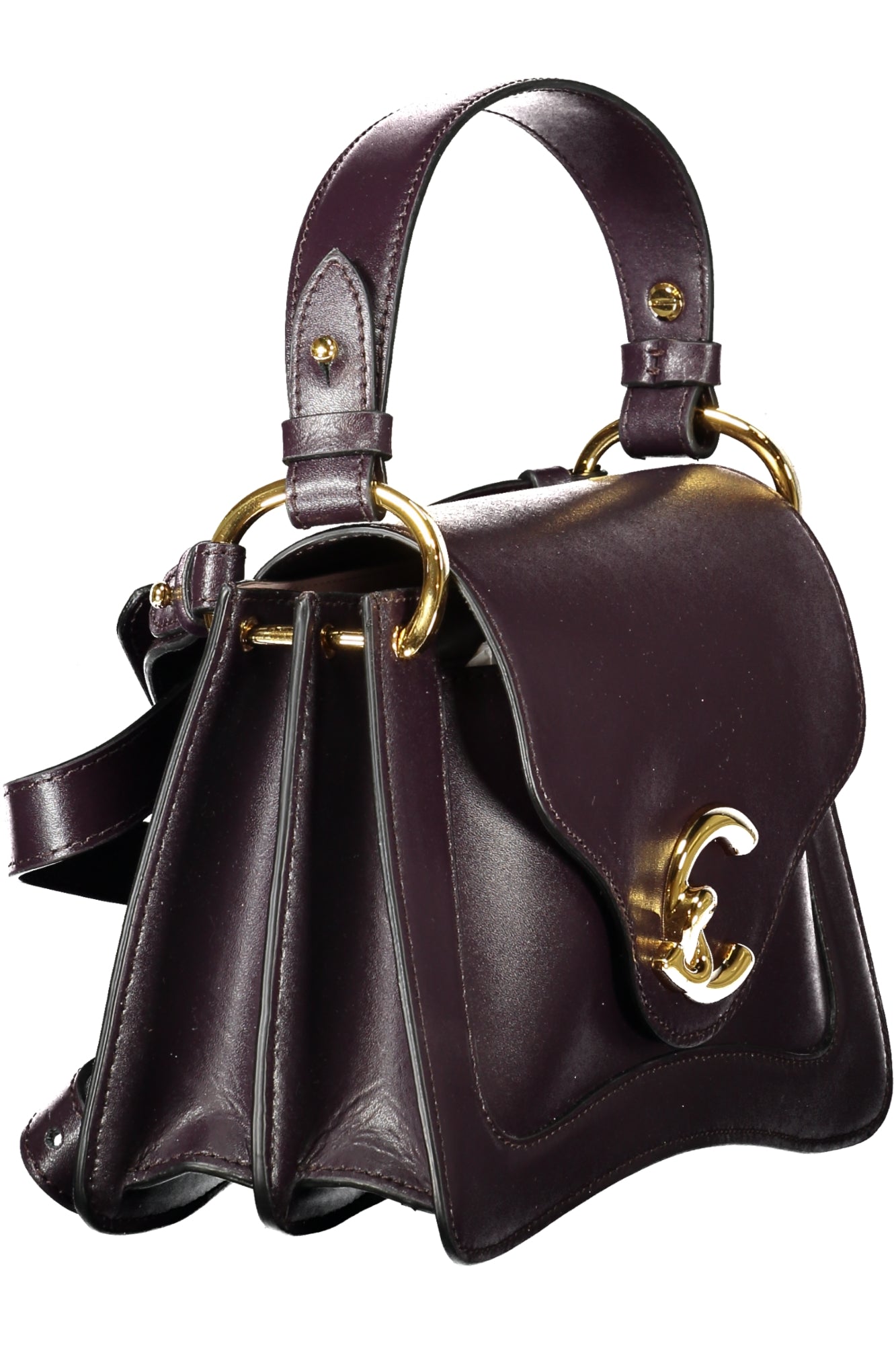 COCCINELLE BORSA DONNA VIOLA