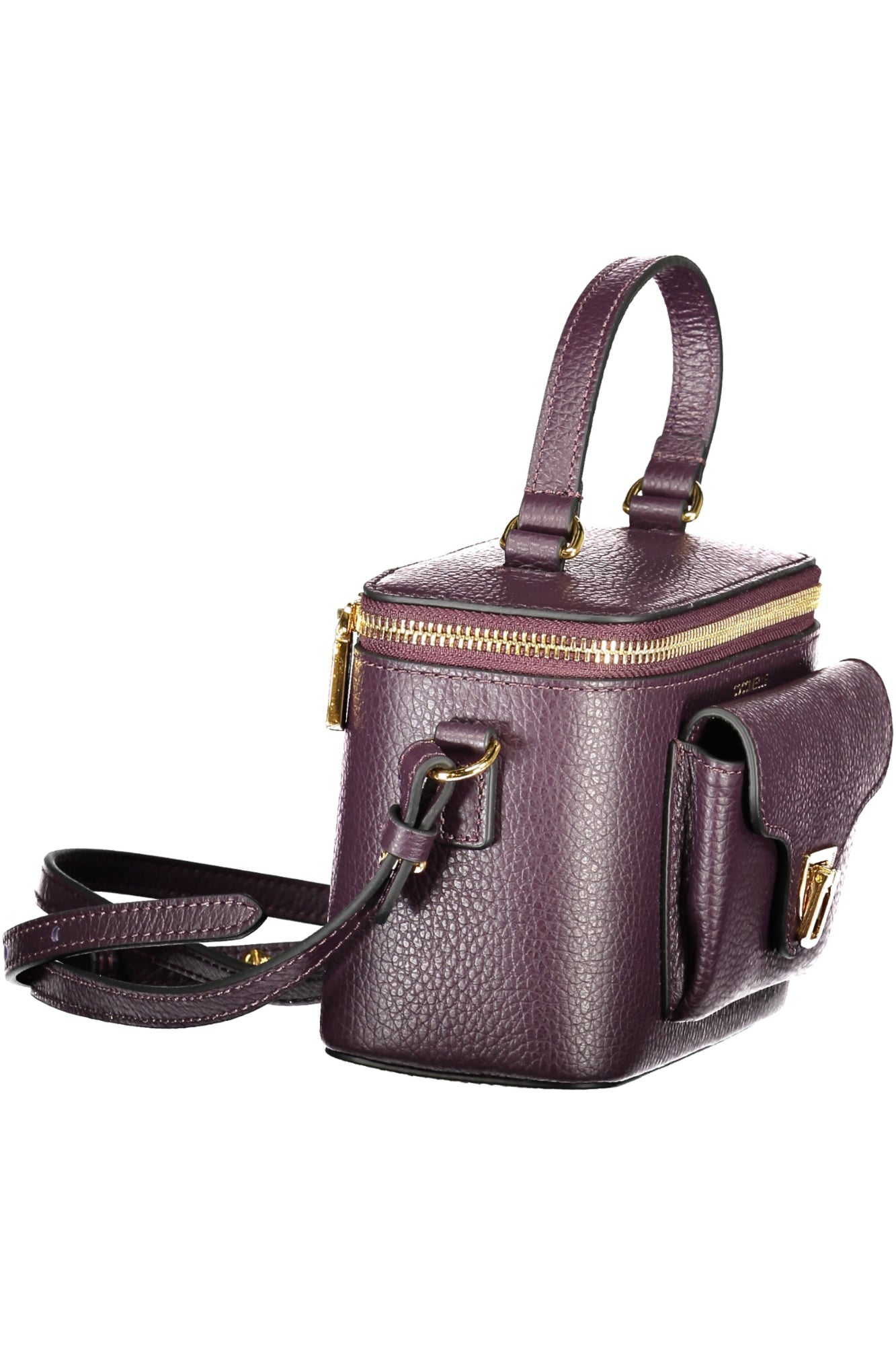 COCCINELLE BORSA DONNA VIOLA