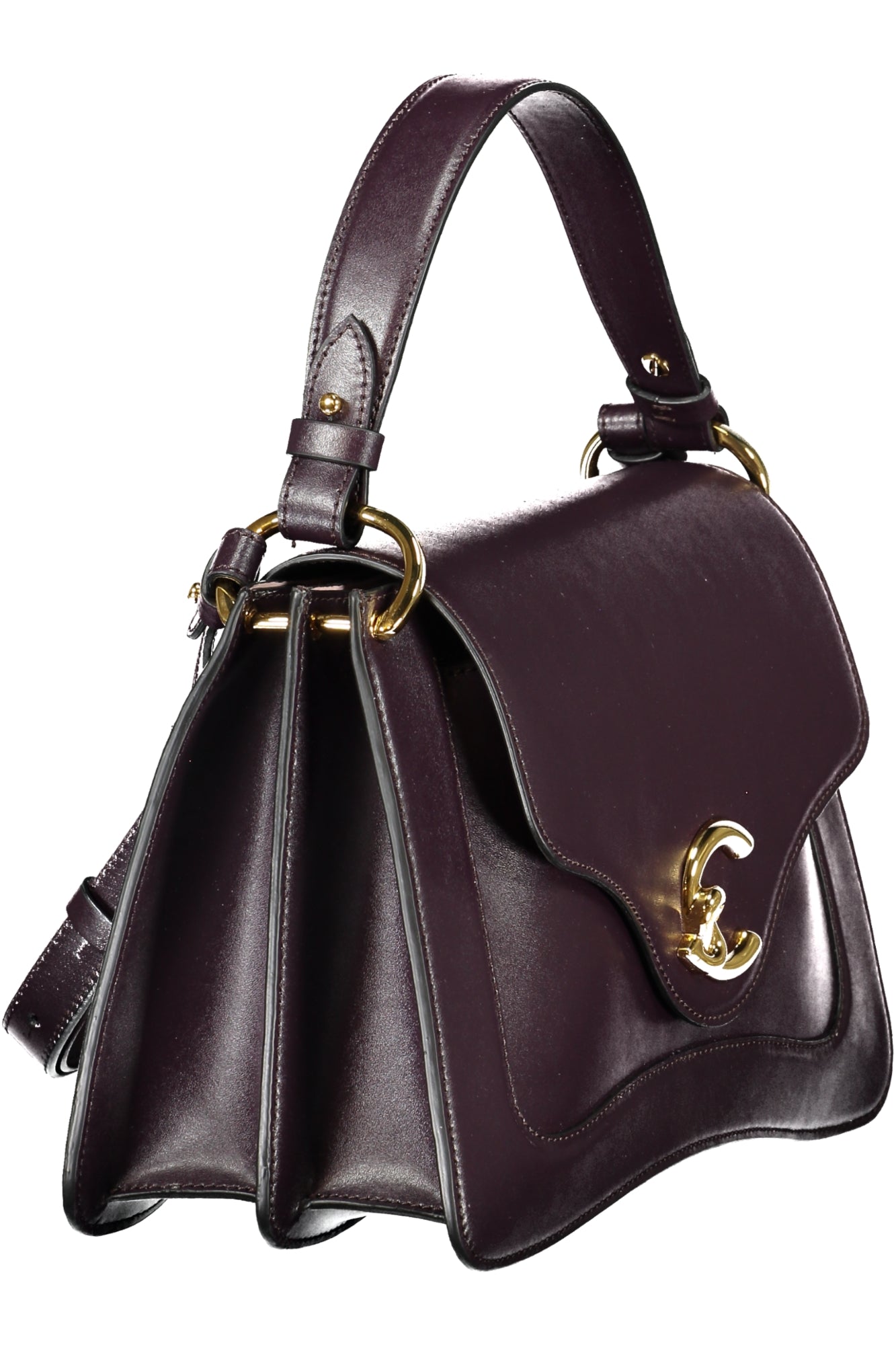 COCCINELLE BORSA DONNA VIOLA