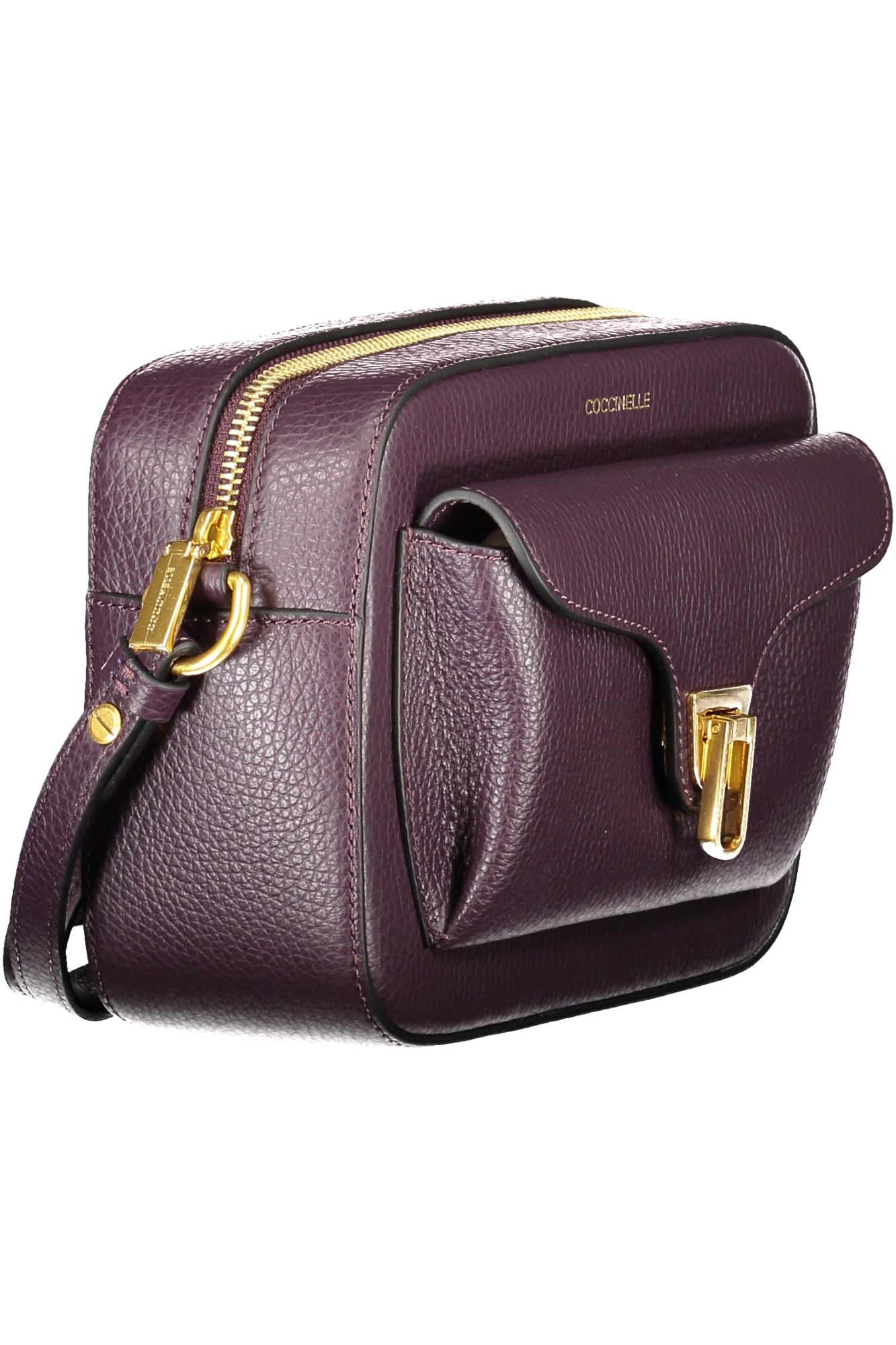 COCCINELLE BORSA DONNA VIOLA
