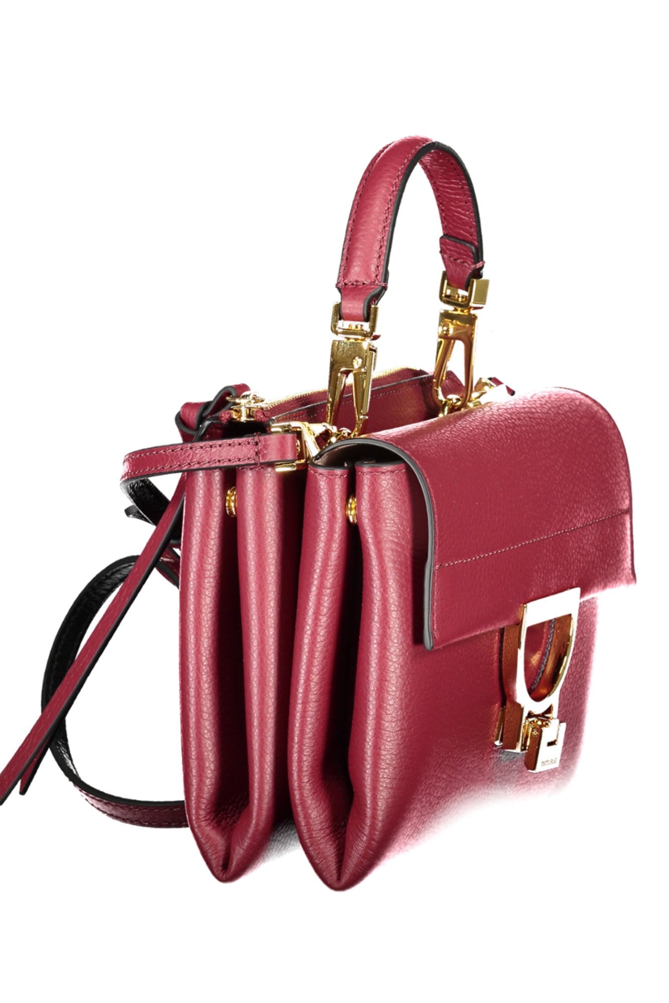 COCCINELLE BORSA DONNA VIOLA