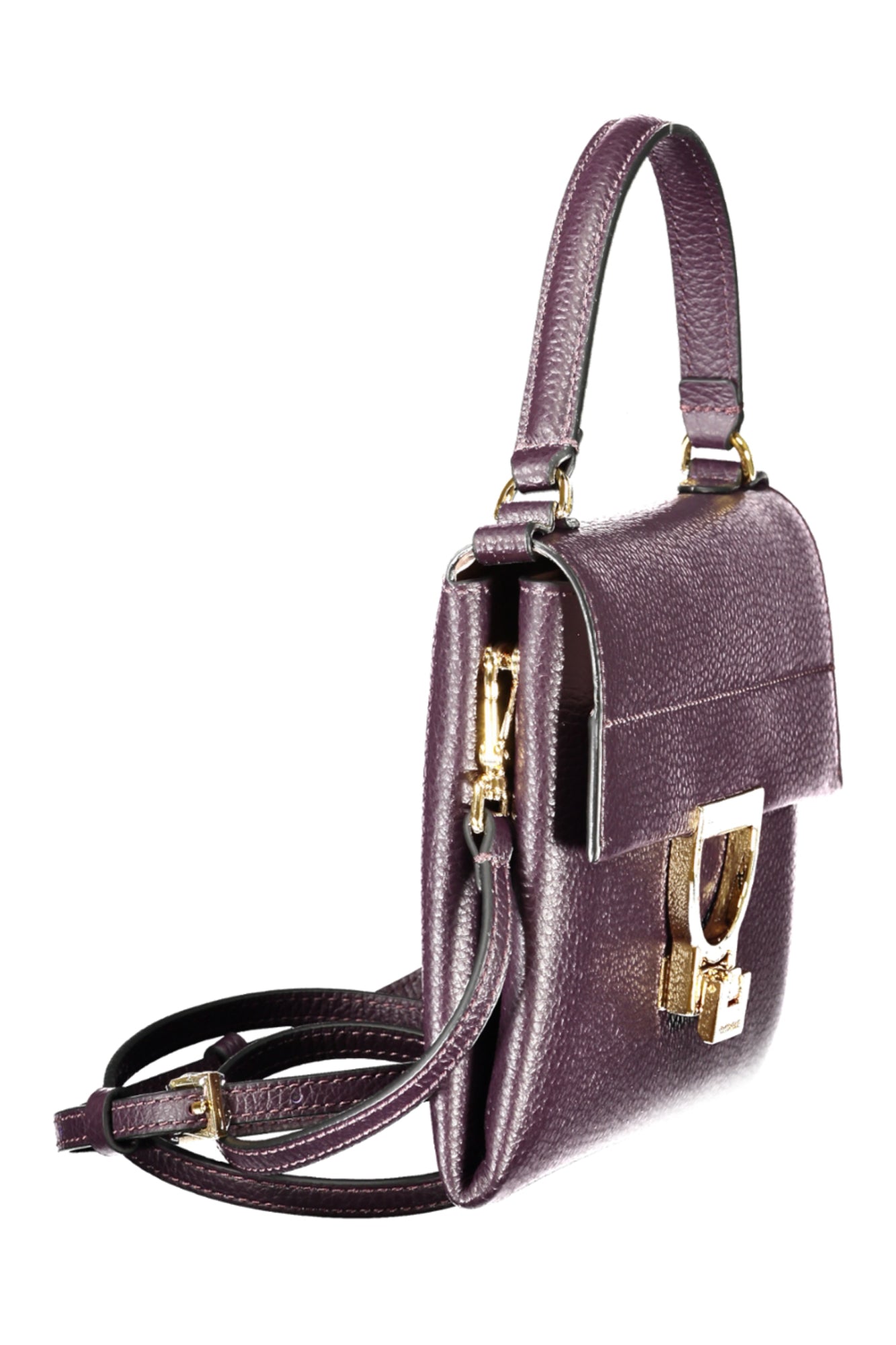 COCCINELLE BORSA DONNA VIOLA