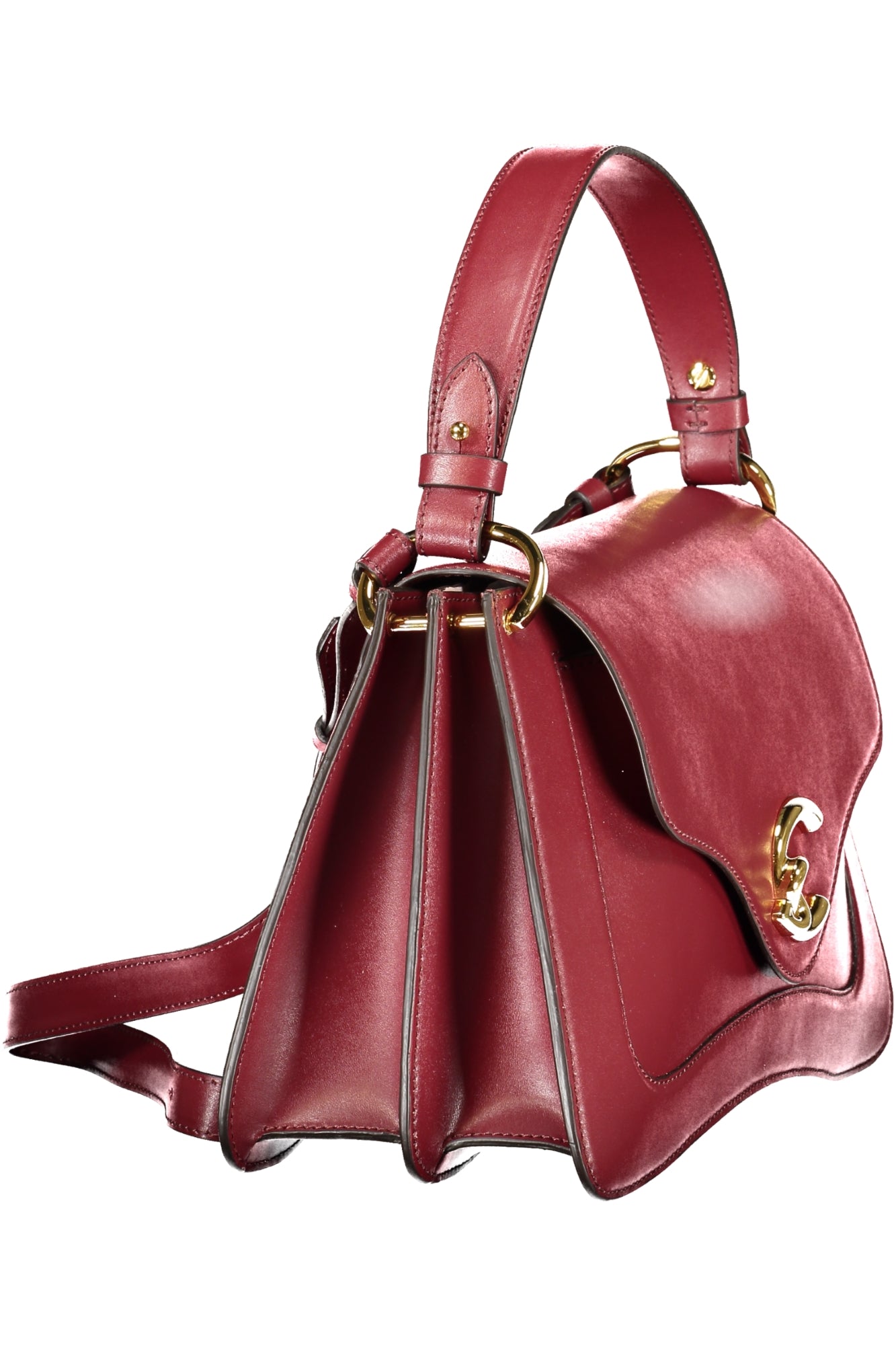 COCCINELLE BORSA DONNA VIOLA