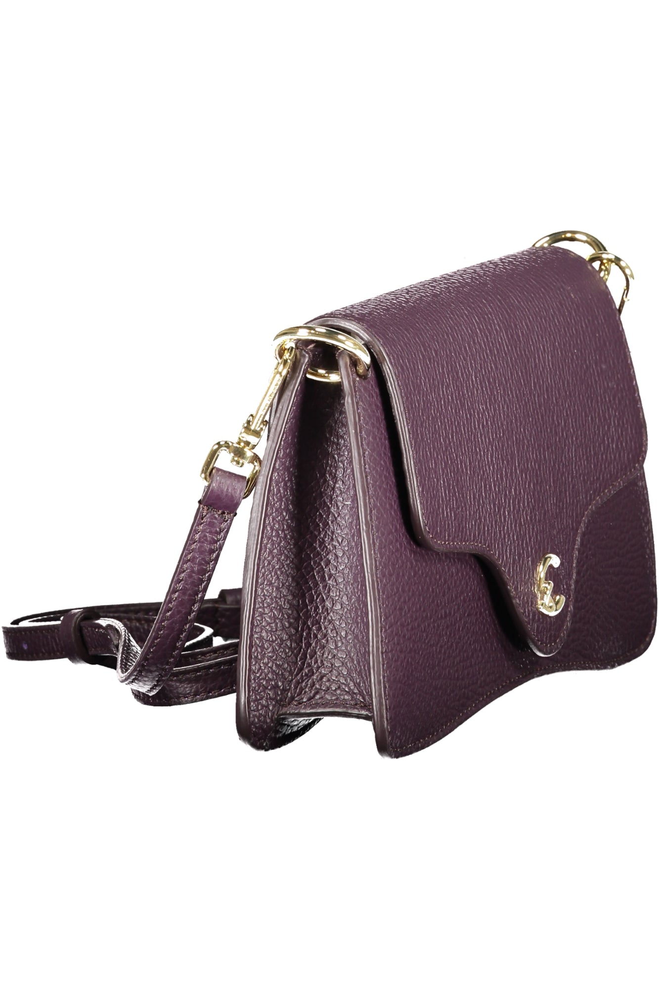 COCCINELLE BORSA DONNA VIOLA
