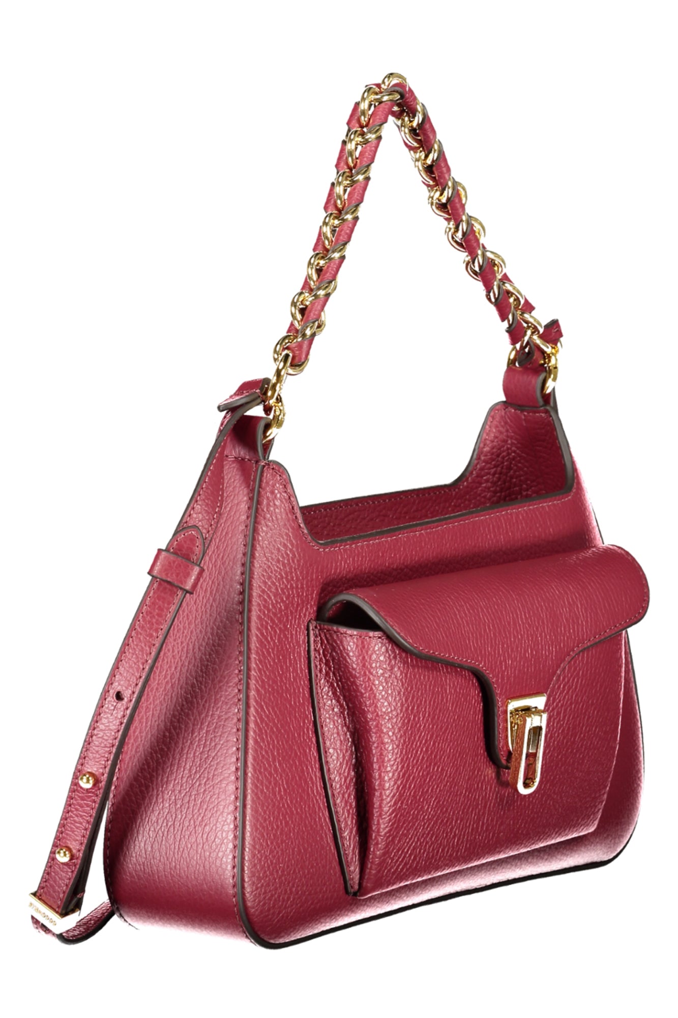 COCCINELLE BORSA DONNA VIOLA