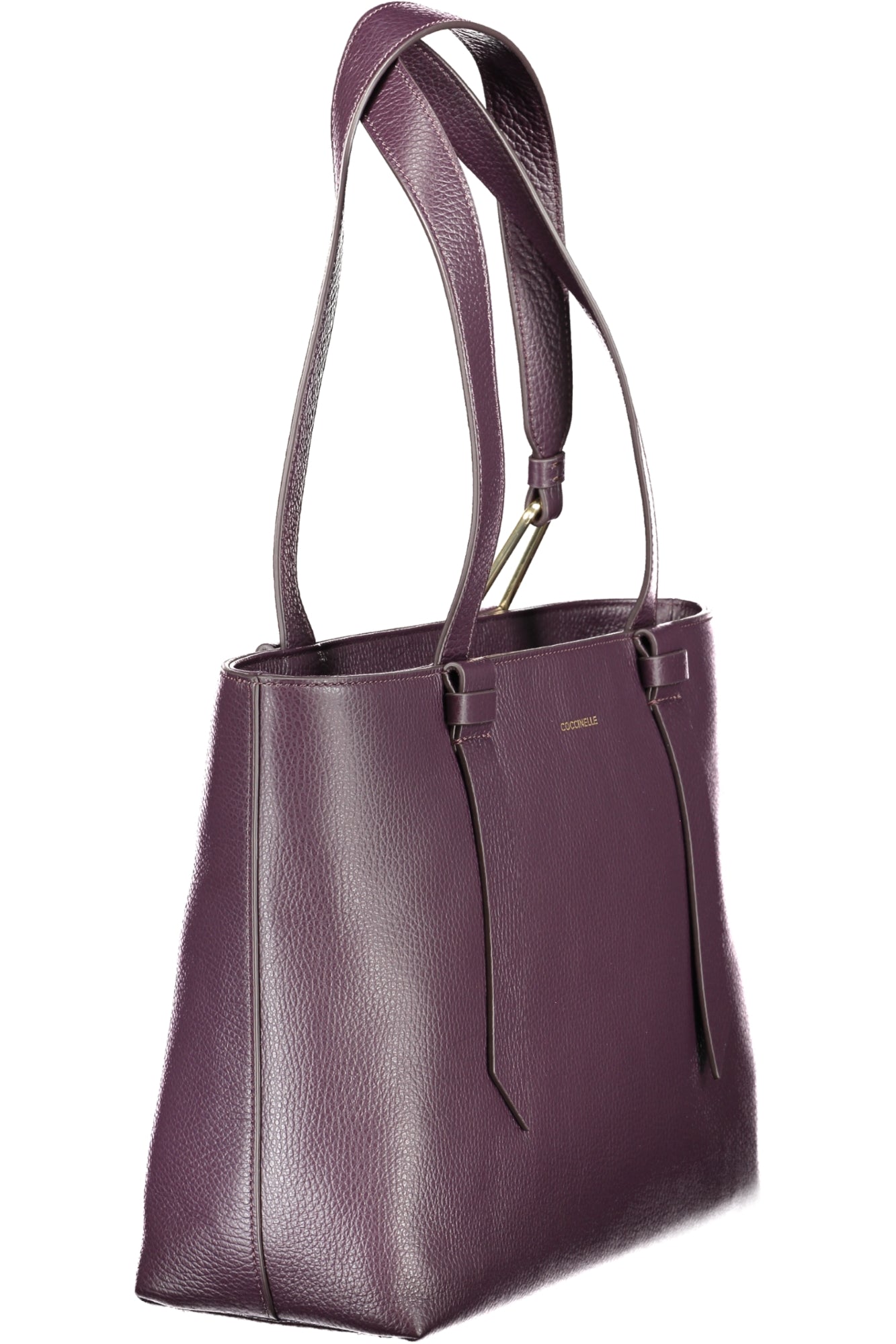COCCINELLE BORSA DONNA VIOLA