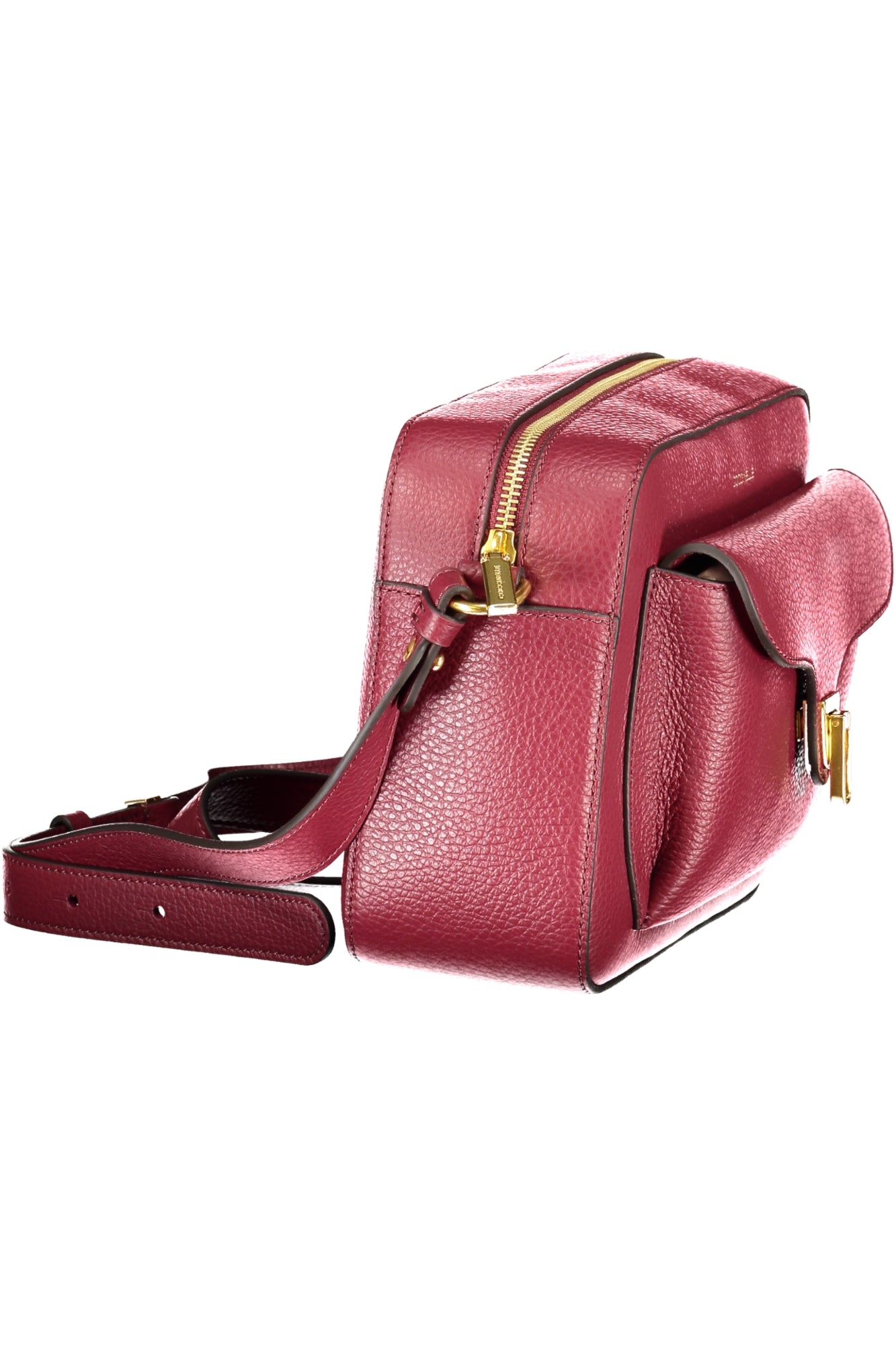 COCCINELLE BORSA DONNA VIOLA