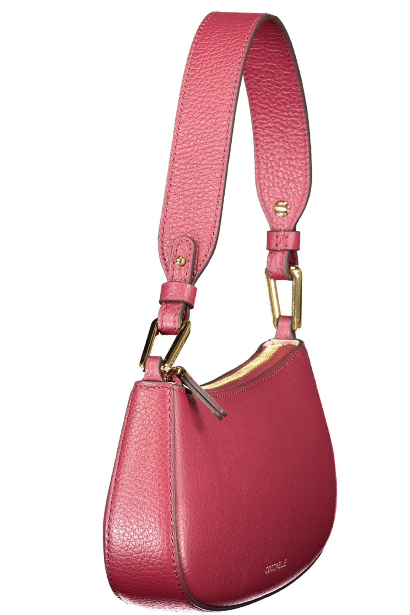 COCCINELLE BORSA DONNA VIOLA